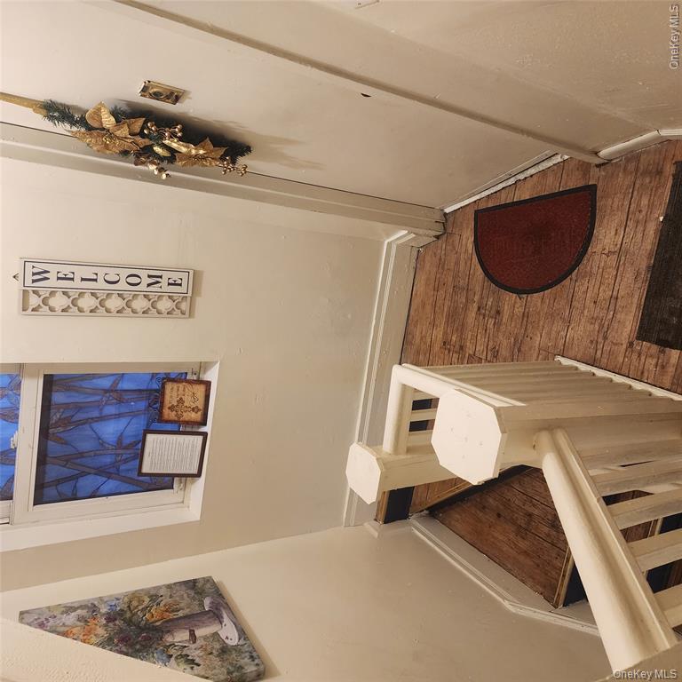 80 Elliott Avenue, Unit 3rd Floor photo 5