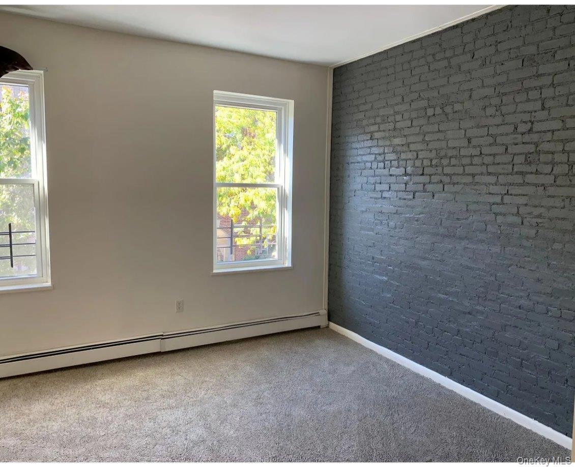 80 Elliott Avenue, Unit 3rd Floor photo 2