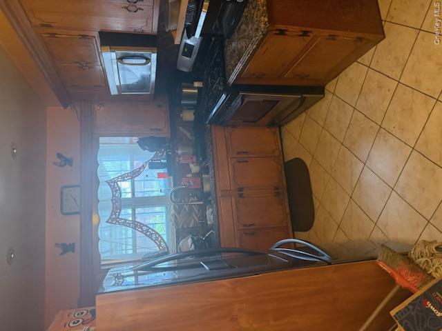 714 EAST 95 Street – For Sale photo 7