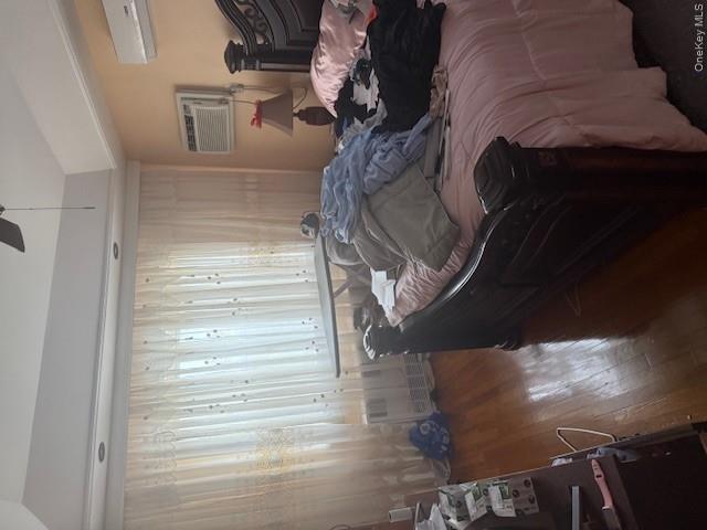 714 EAST 95 Street – For Sale photo 9