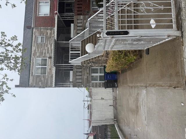 714 EAST 95 Street – For Sale photo 2