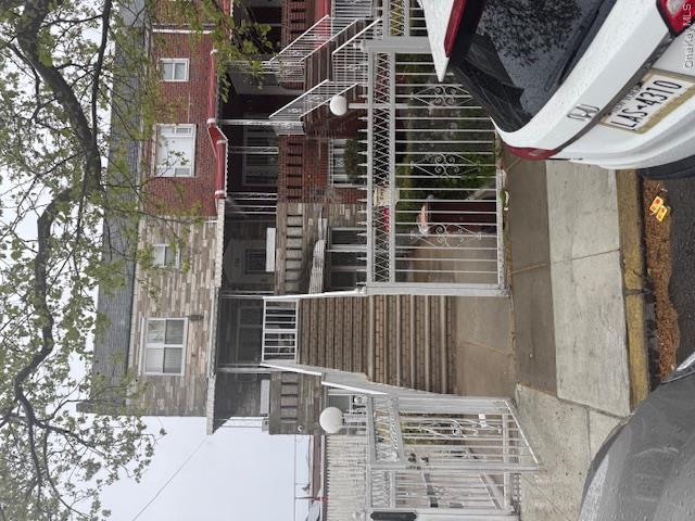 714 EAST 95 Street – For Sale