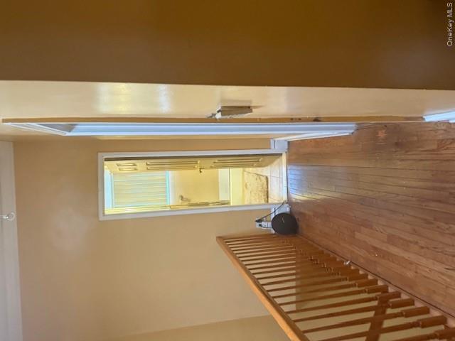 714 EAST 95 Street – For Sale photo 10