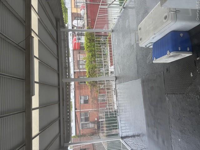 714 EAST 95 Street – For Sale photo 8