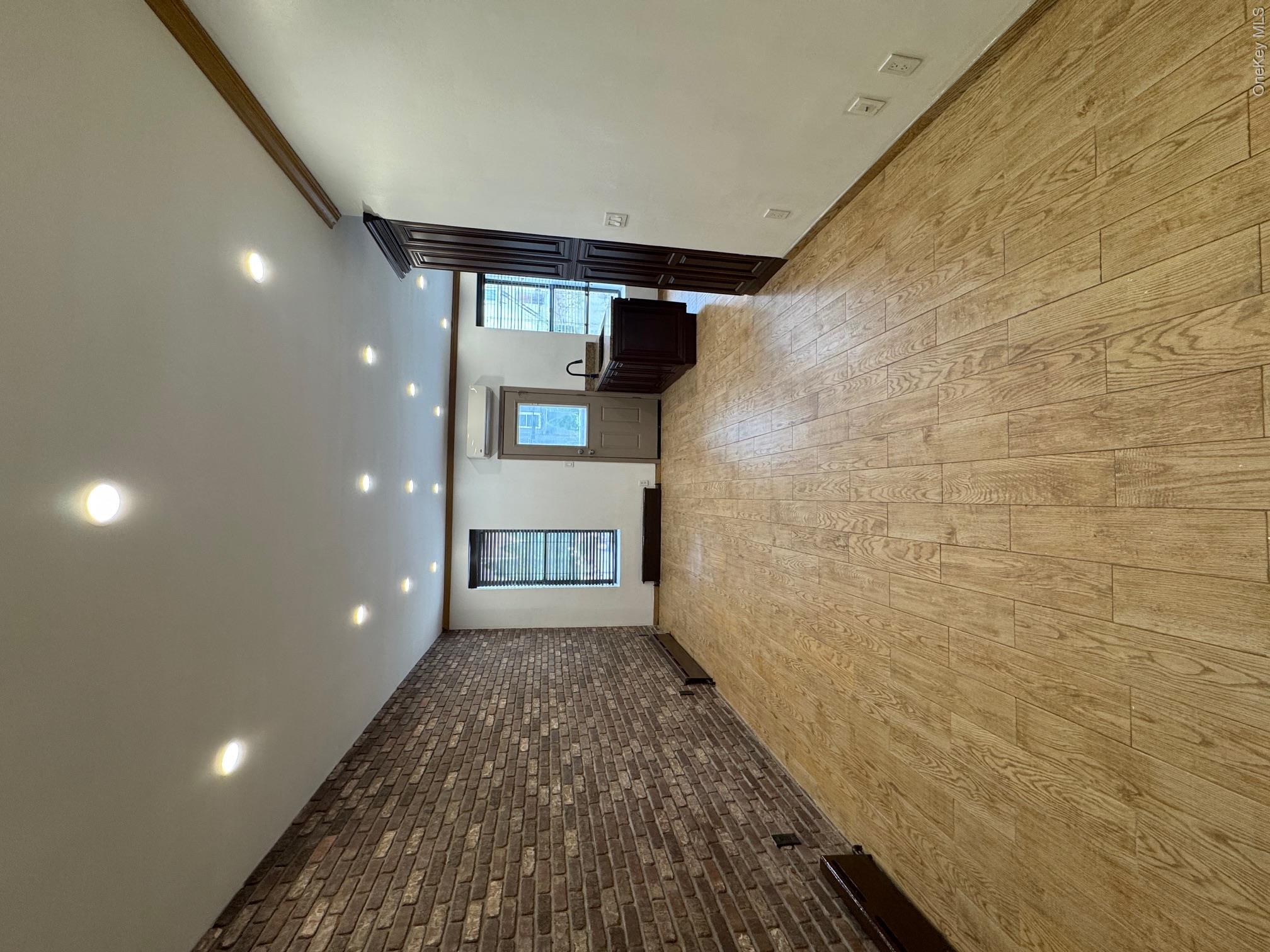 37 Apollo Street – For Sale photo 9