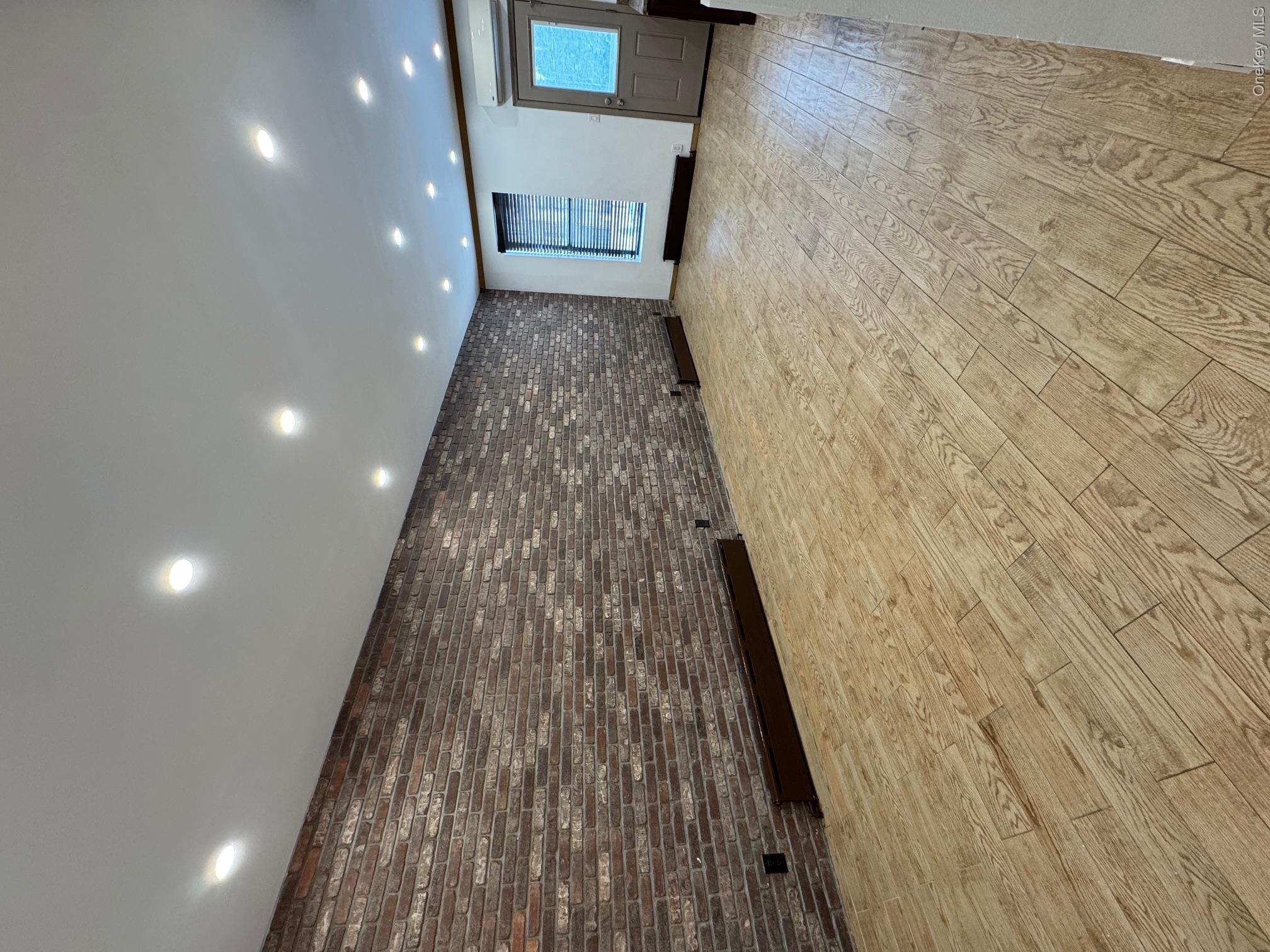 37 Apollo Street – For Sale photo 8