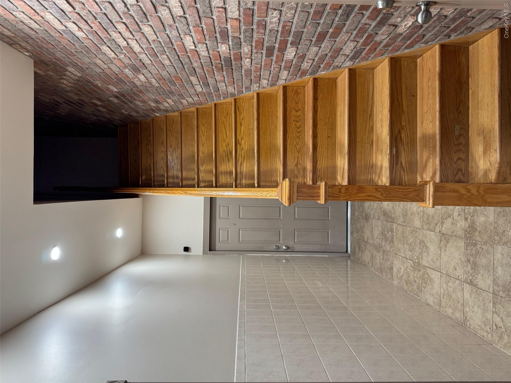 37 Apollo Street – For Sale photo 4