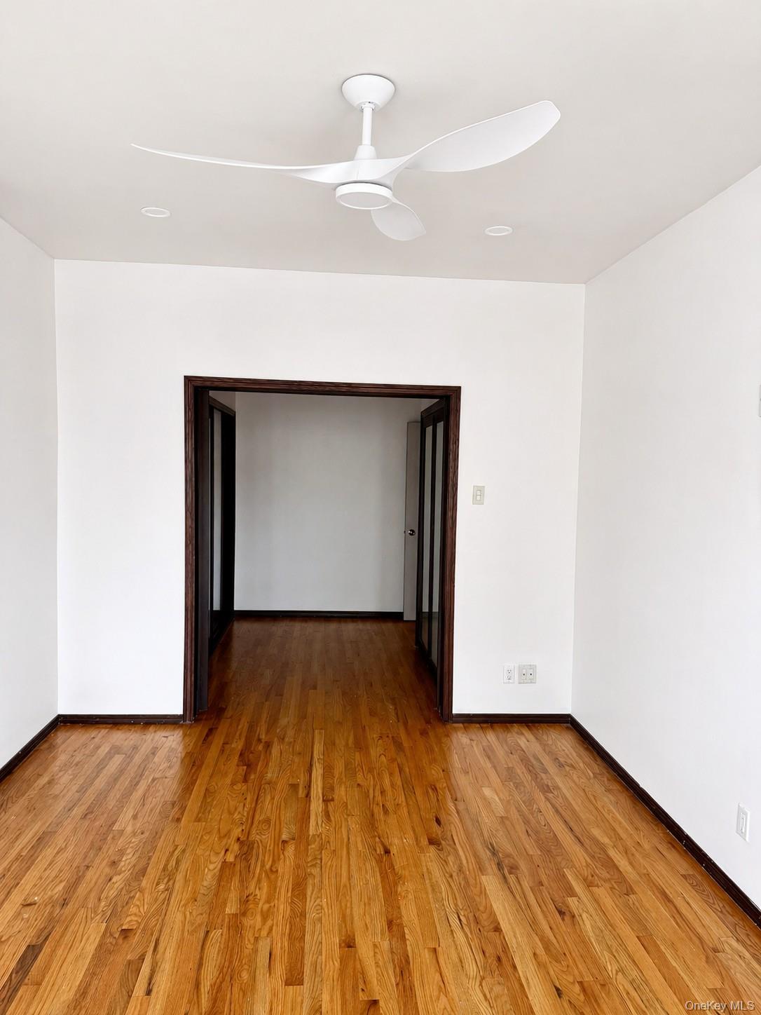 37 Apollo Street – For Sale photo 30