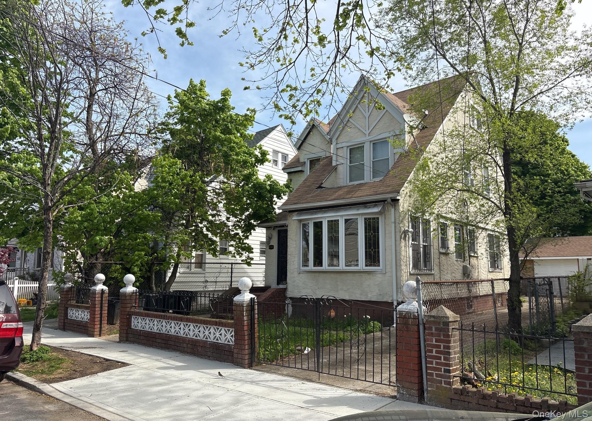 115-57 196th Street – For Sale photo 10
