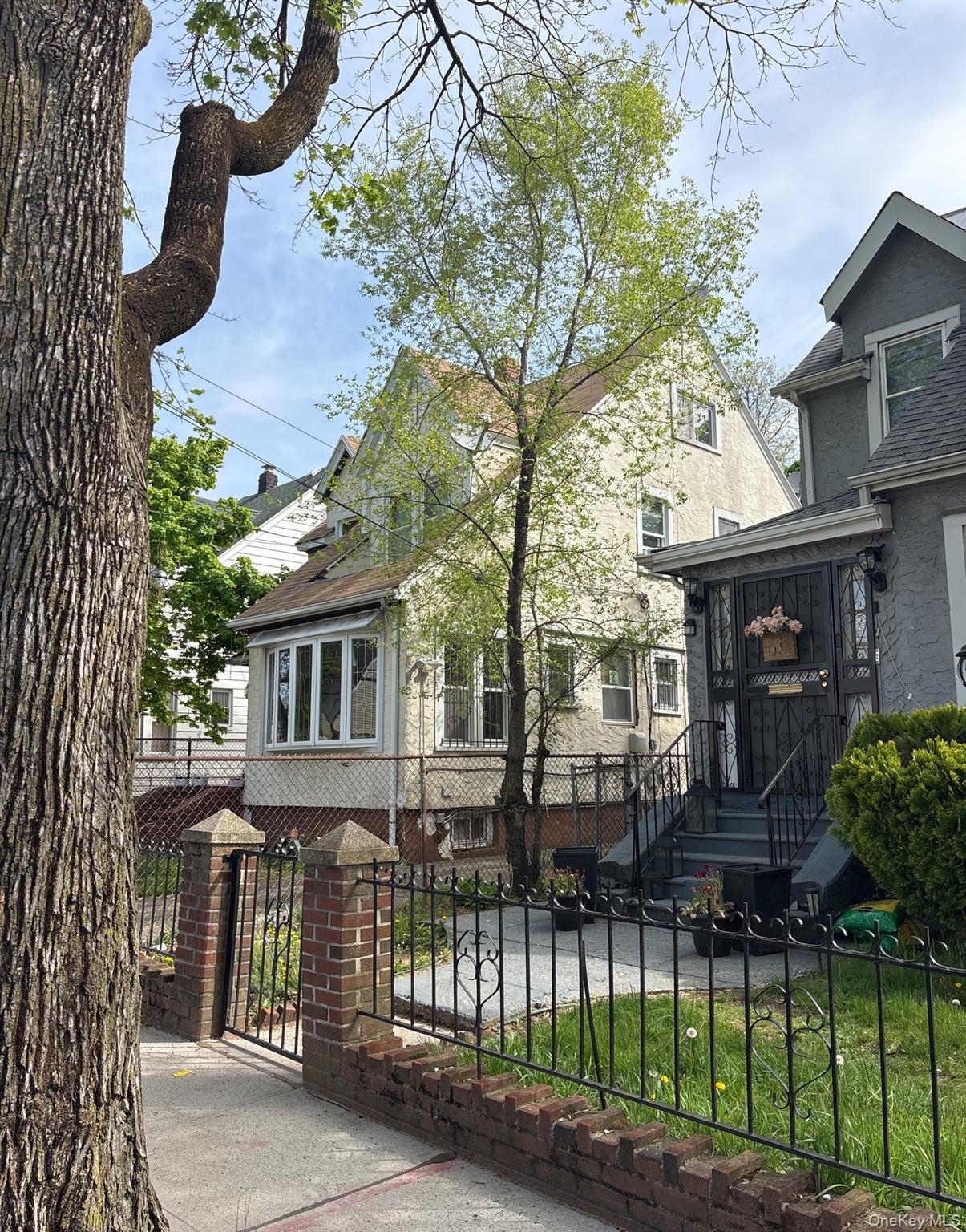 115-57 196th Street – For Sale photo 12