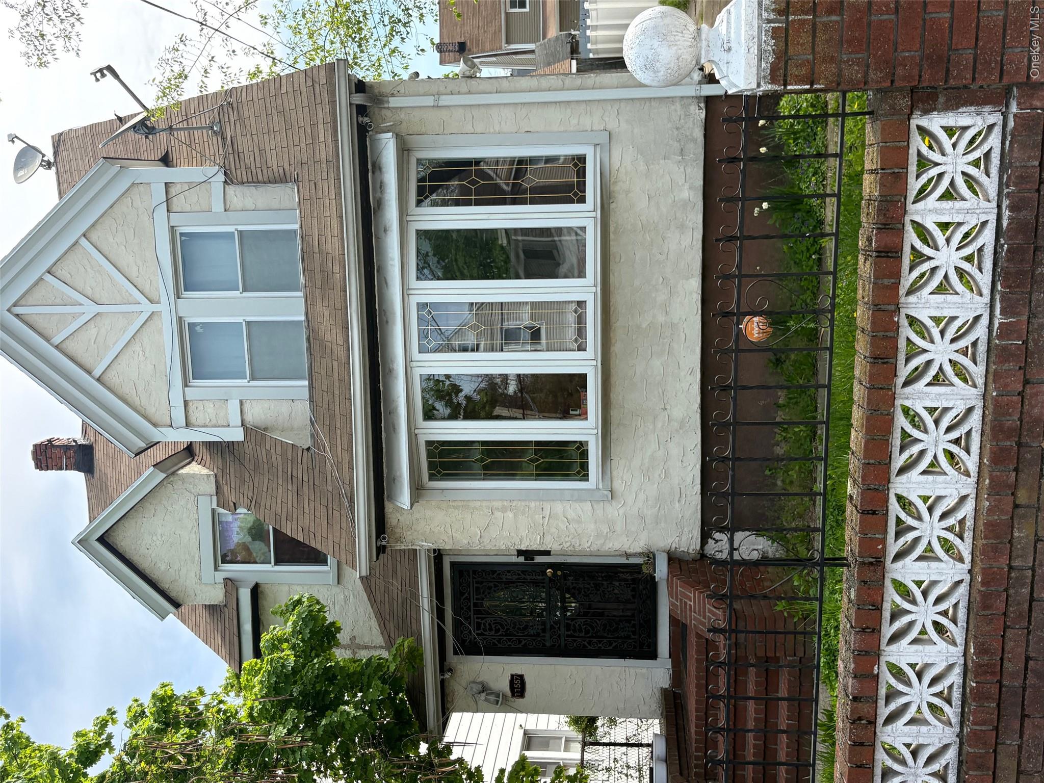 115-57 196th Street – For Sale photo 4