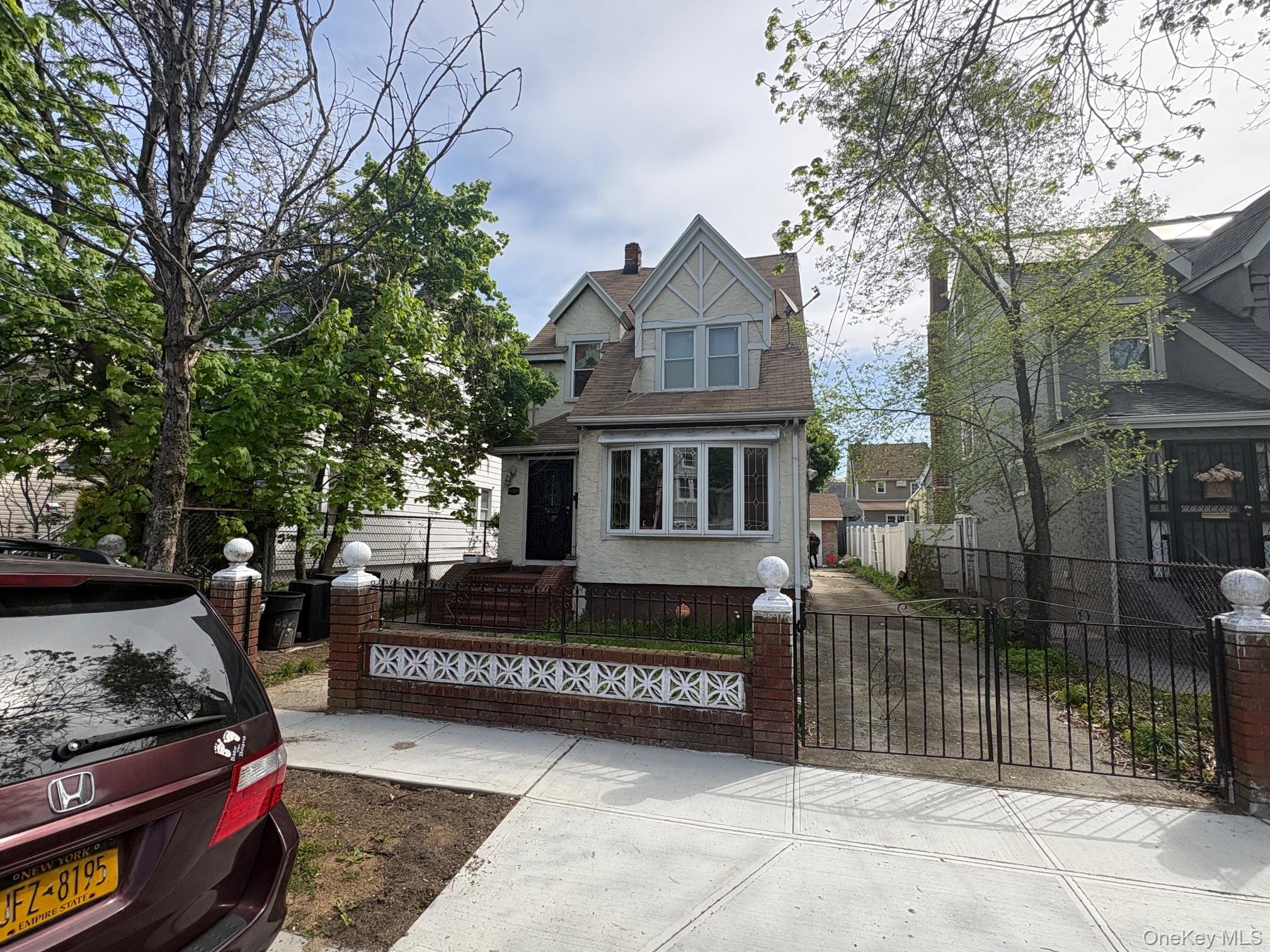 115-57 196th Street – For Sale photo 7