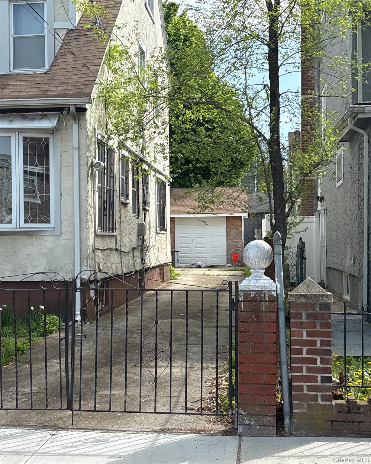 115-57 196th Street – For Sale photo 11