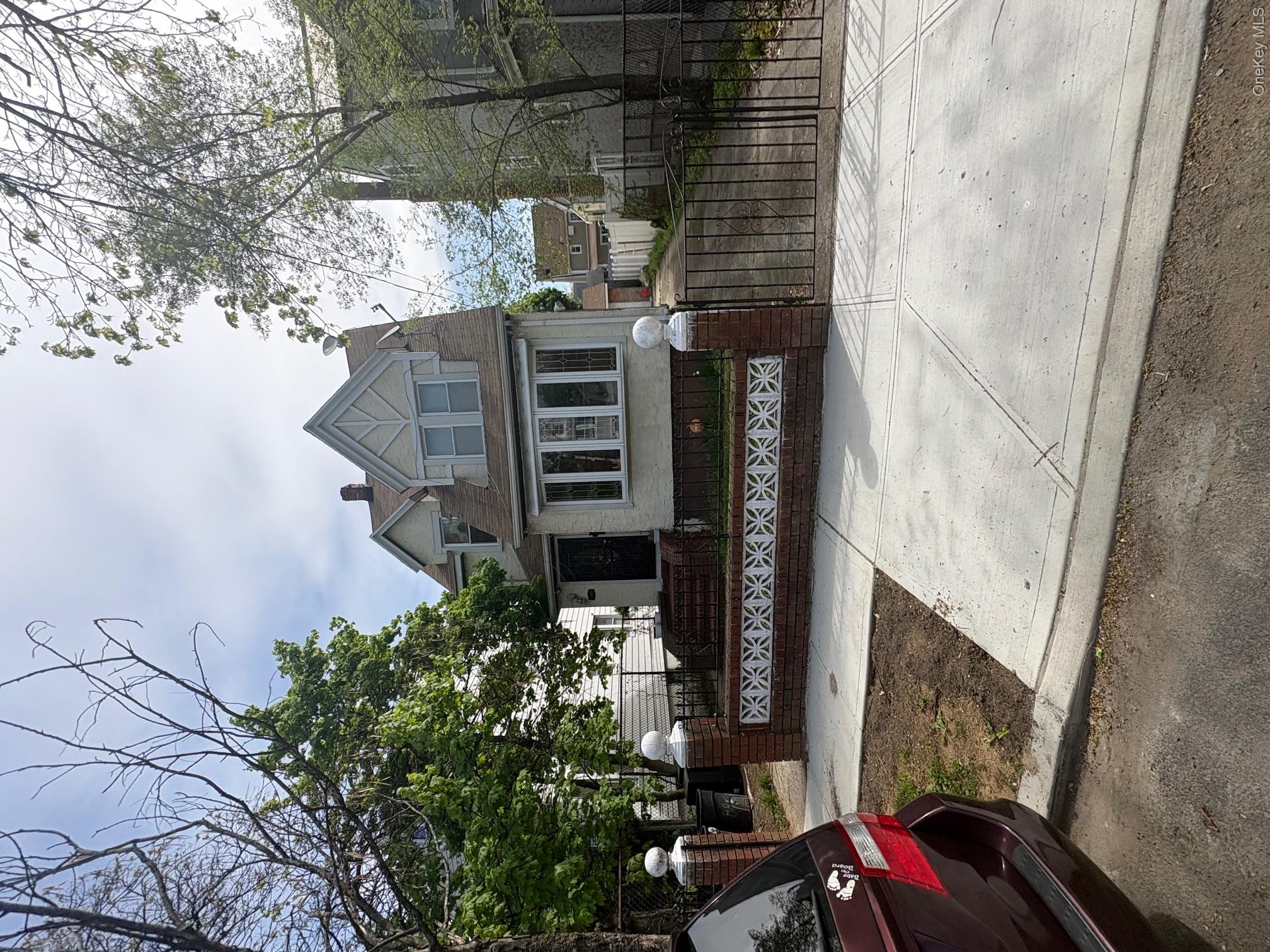 115-57 196th Street – For Sale photo 9