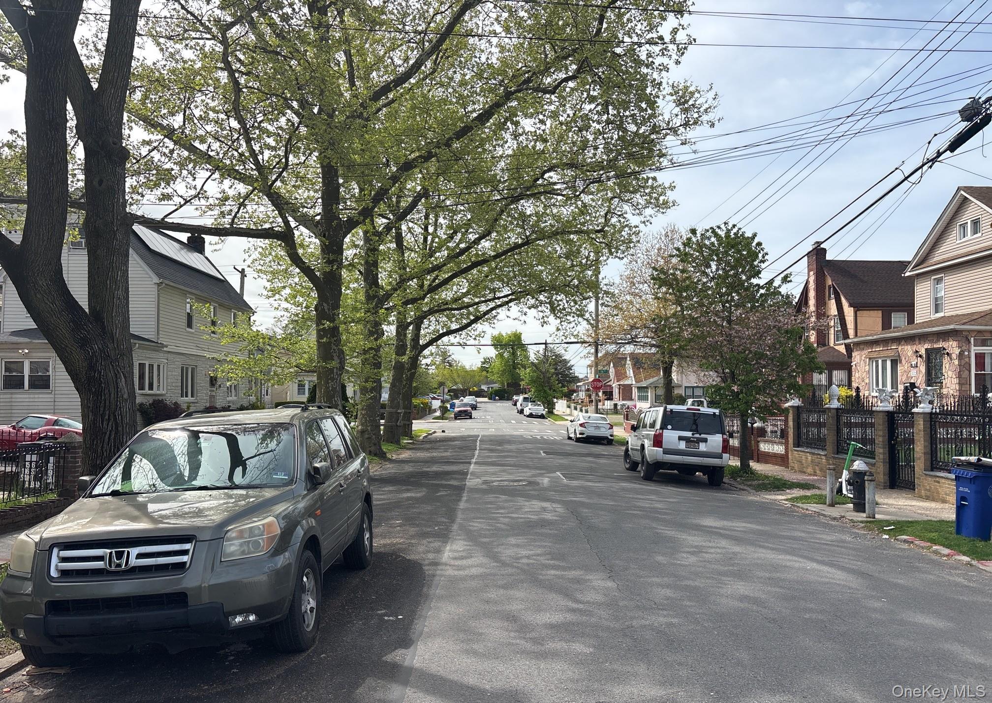 115-57 196th Street – For Sale photo 13