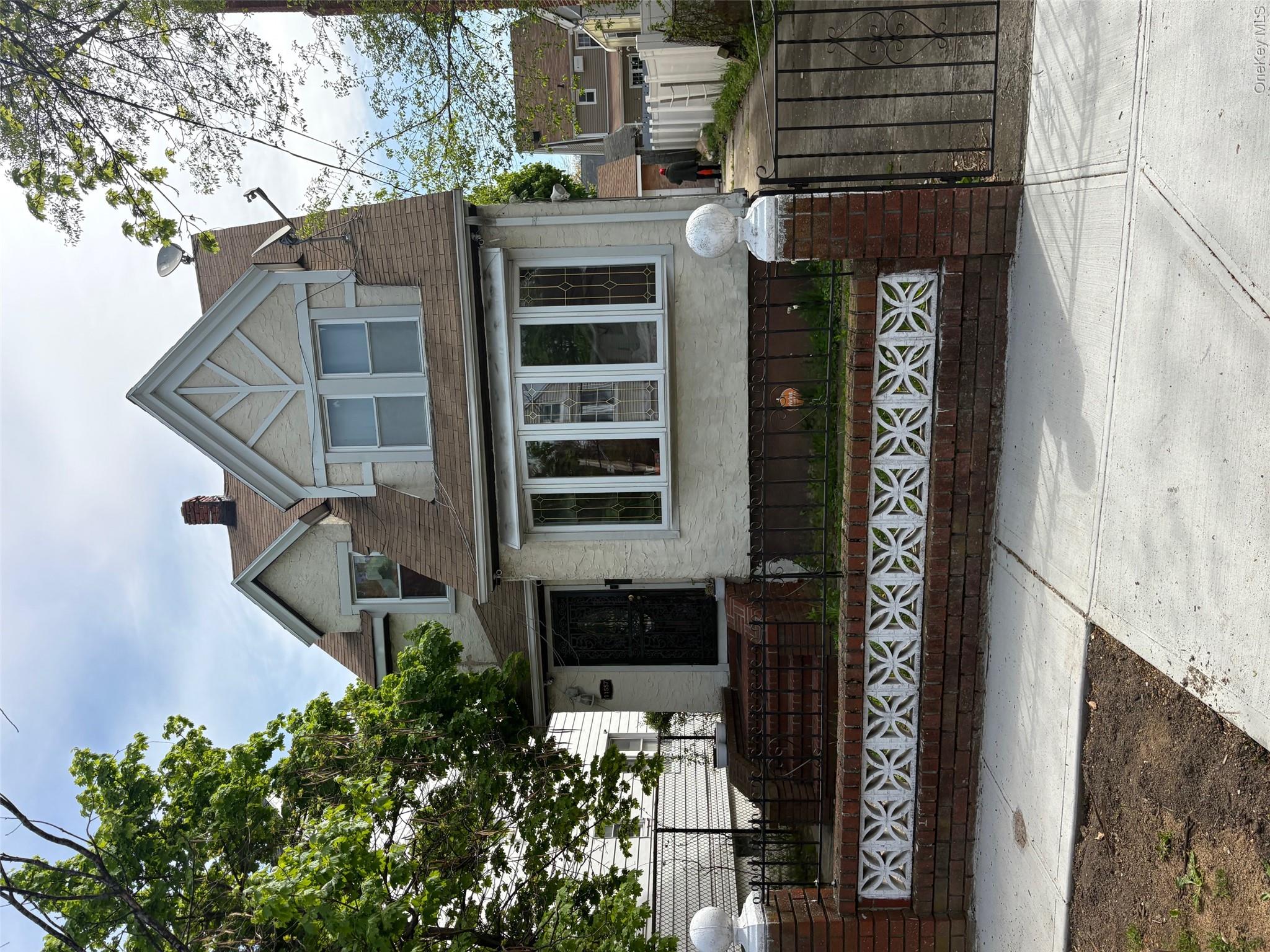 115-57 196th Street – For Sale photo 3