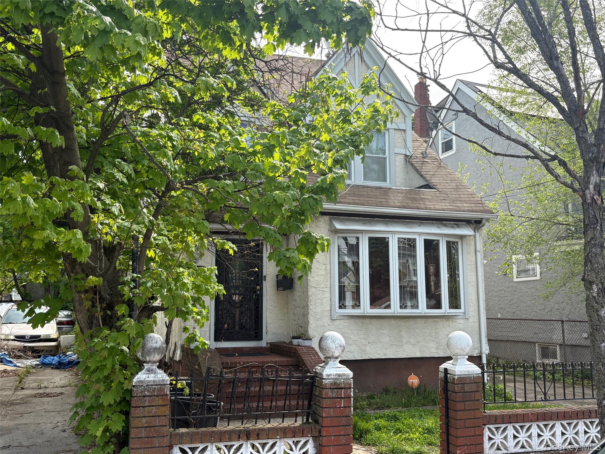 115-57 196th Street – For Sale photo 6