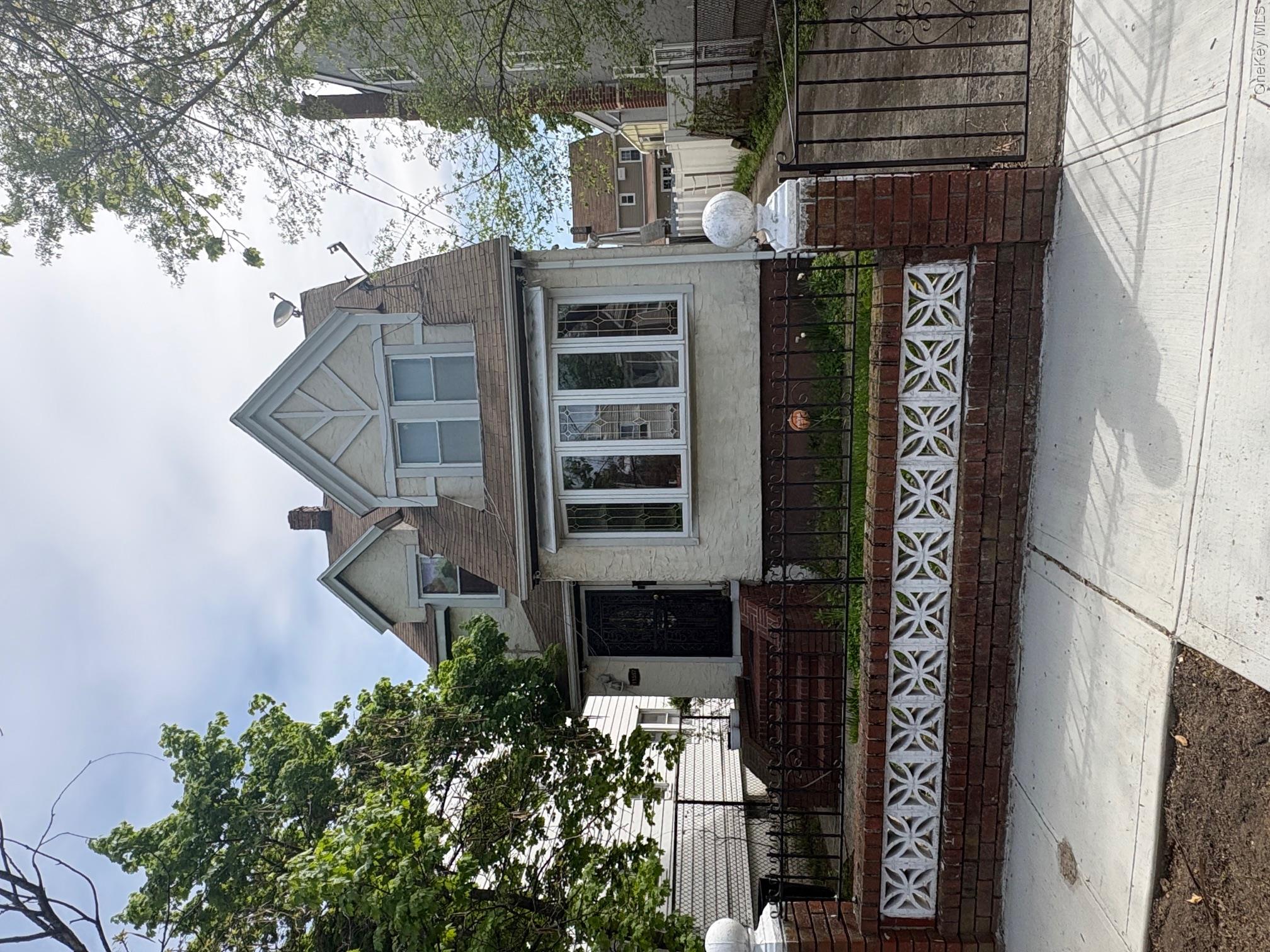 115-57 196th Street – For Sale photo 8