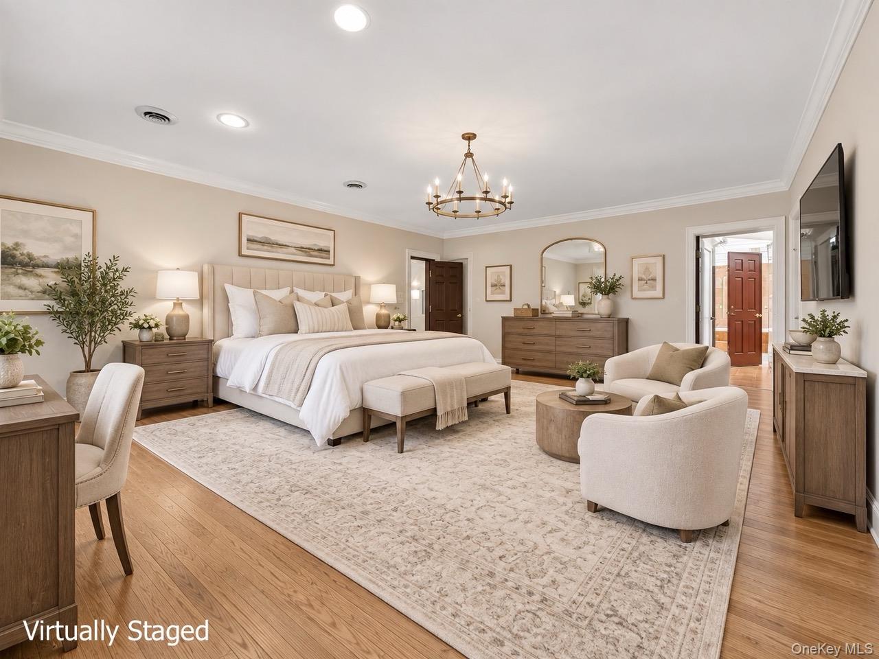 4 Abbey Road – For Sale photo 12