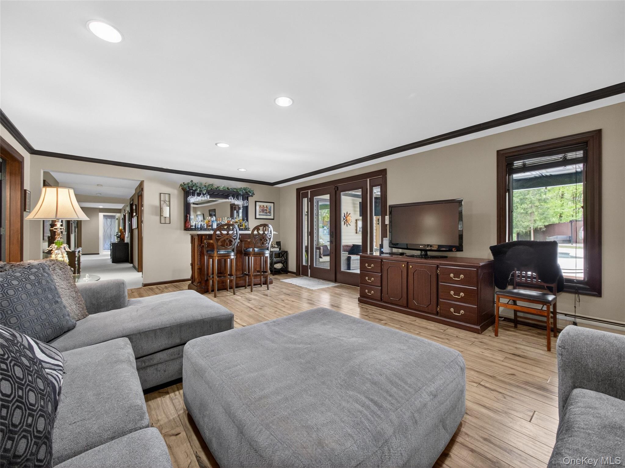 4 Abbey Road – For Sale photo 34