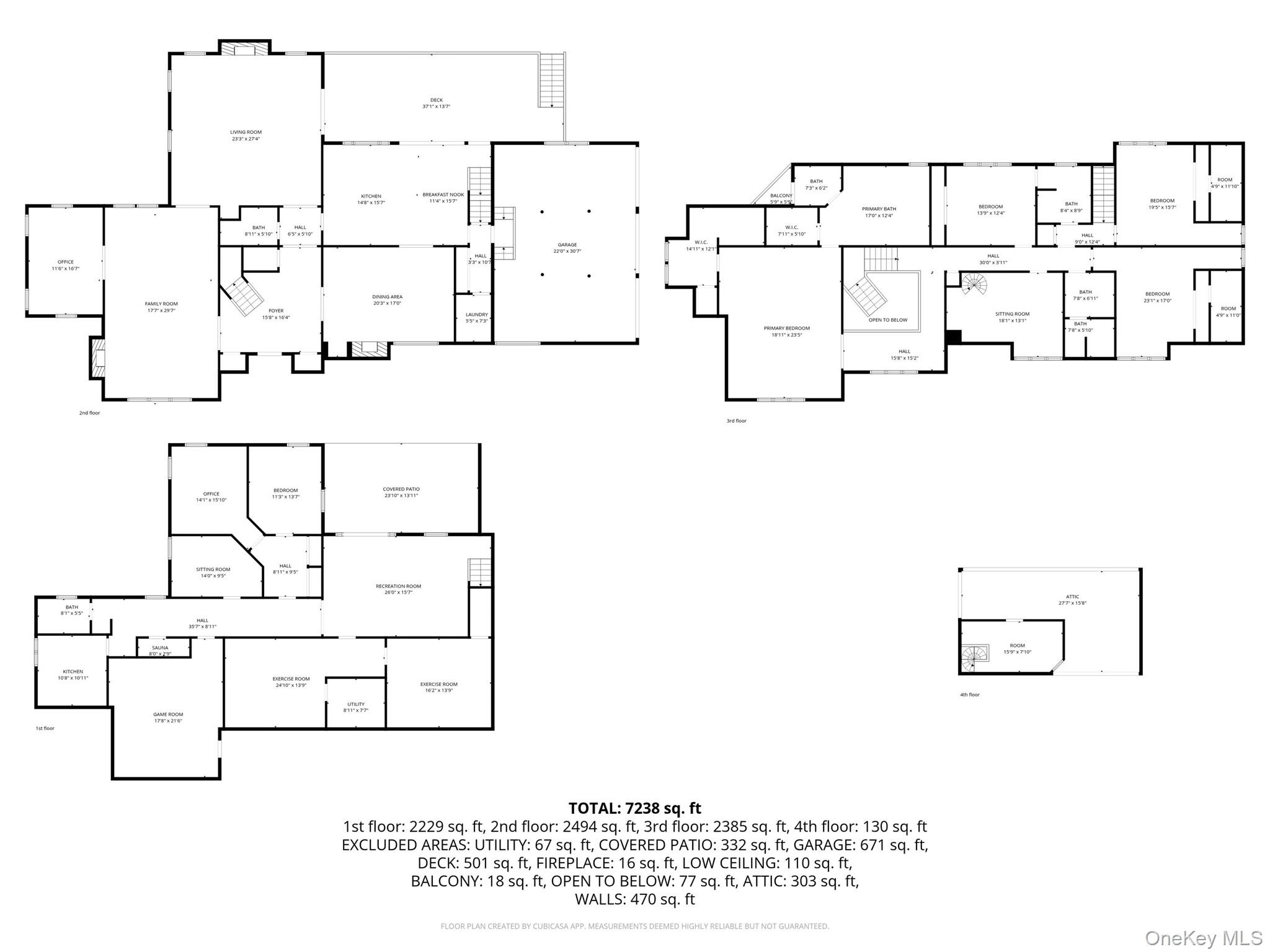 4 Abbey Road – For Sale photo 50