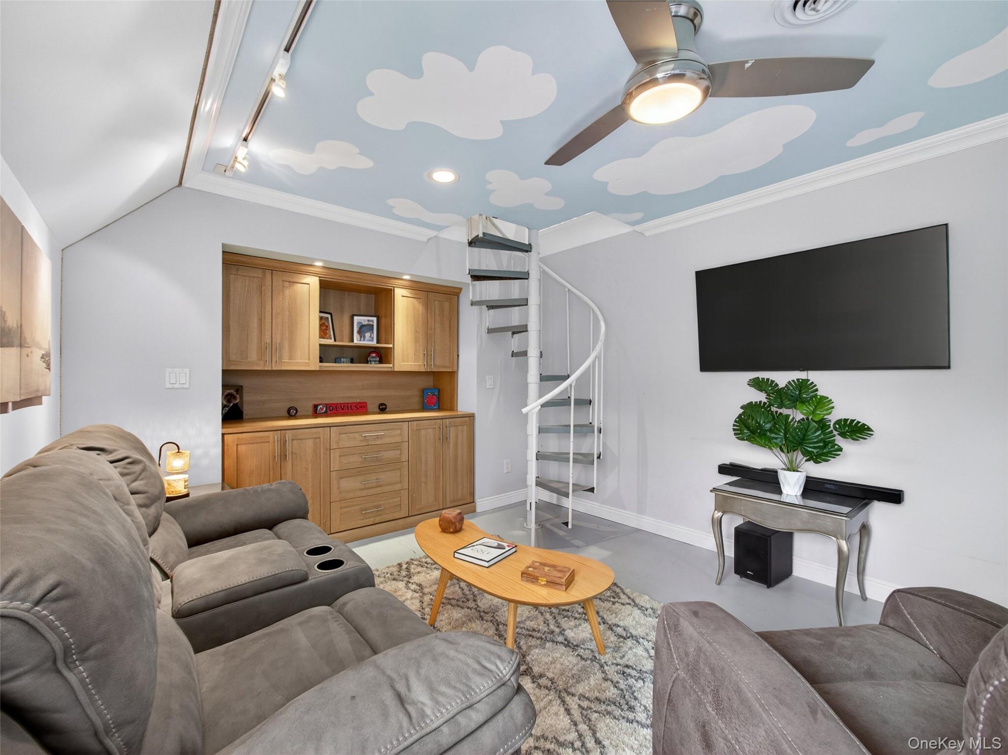 4 Abbey Road – For Sale photo 32