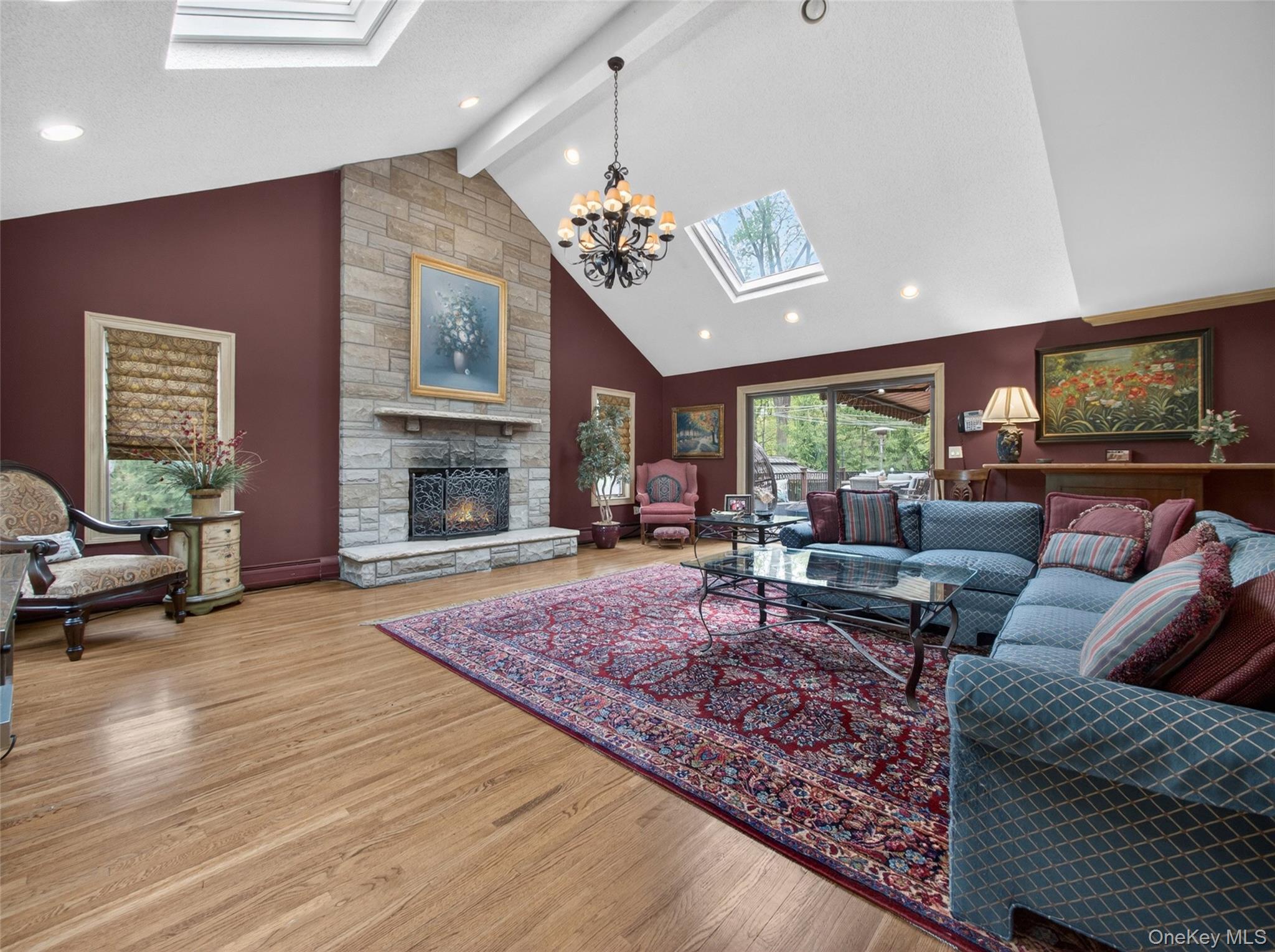 4 Abbey Road – For Sale photo 22