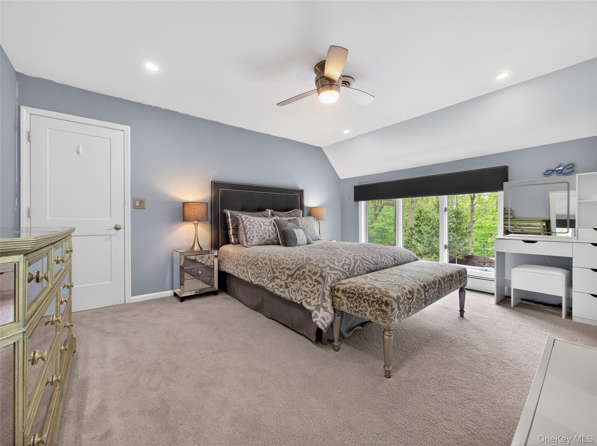4 Abbey Road – For Sale photo 31