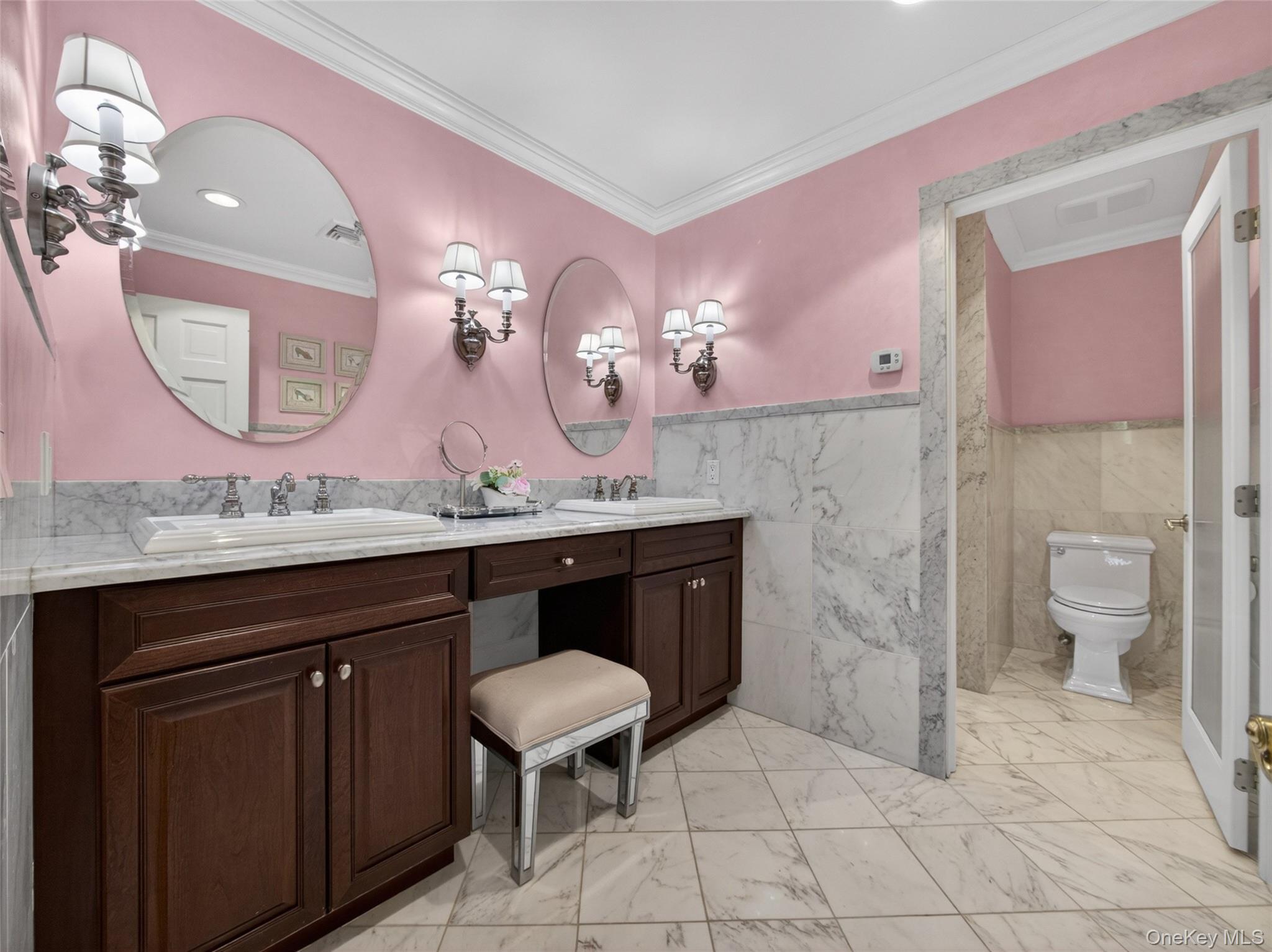 4 Abbey Road – For Sale photo 30