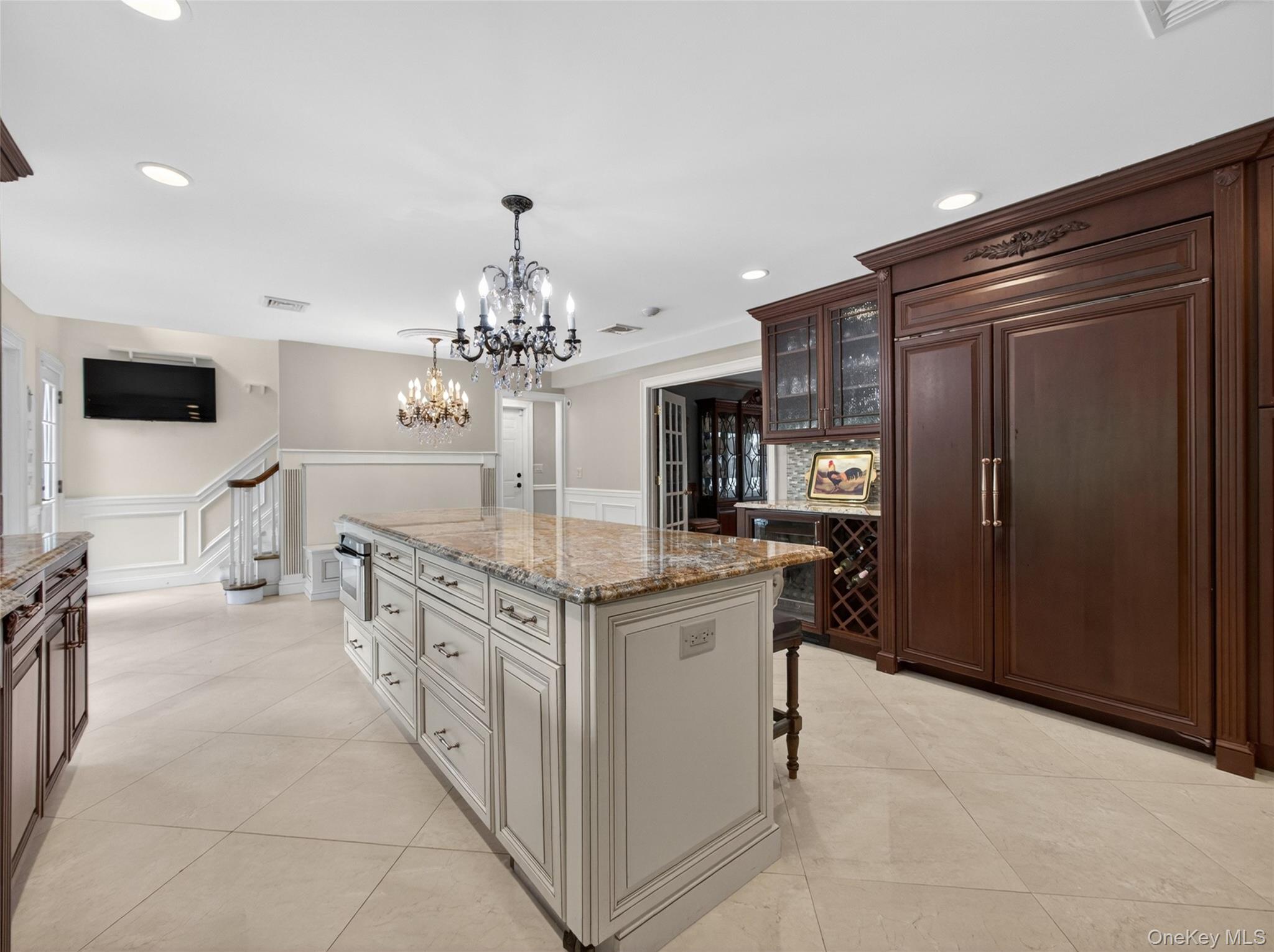 4 Abbey Road – For Sale photo 19