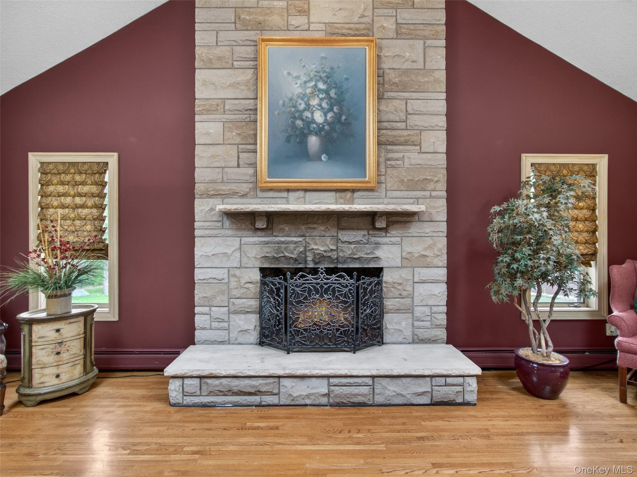 4 Abbey Road – For Sale