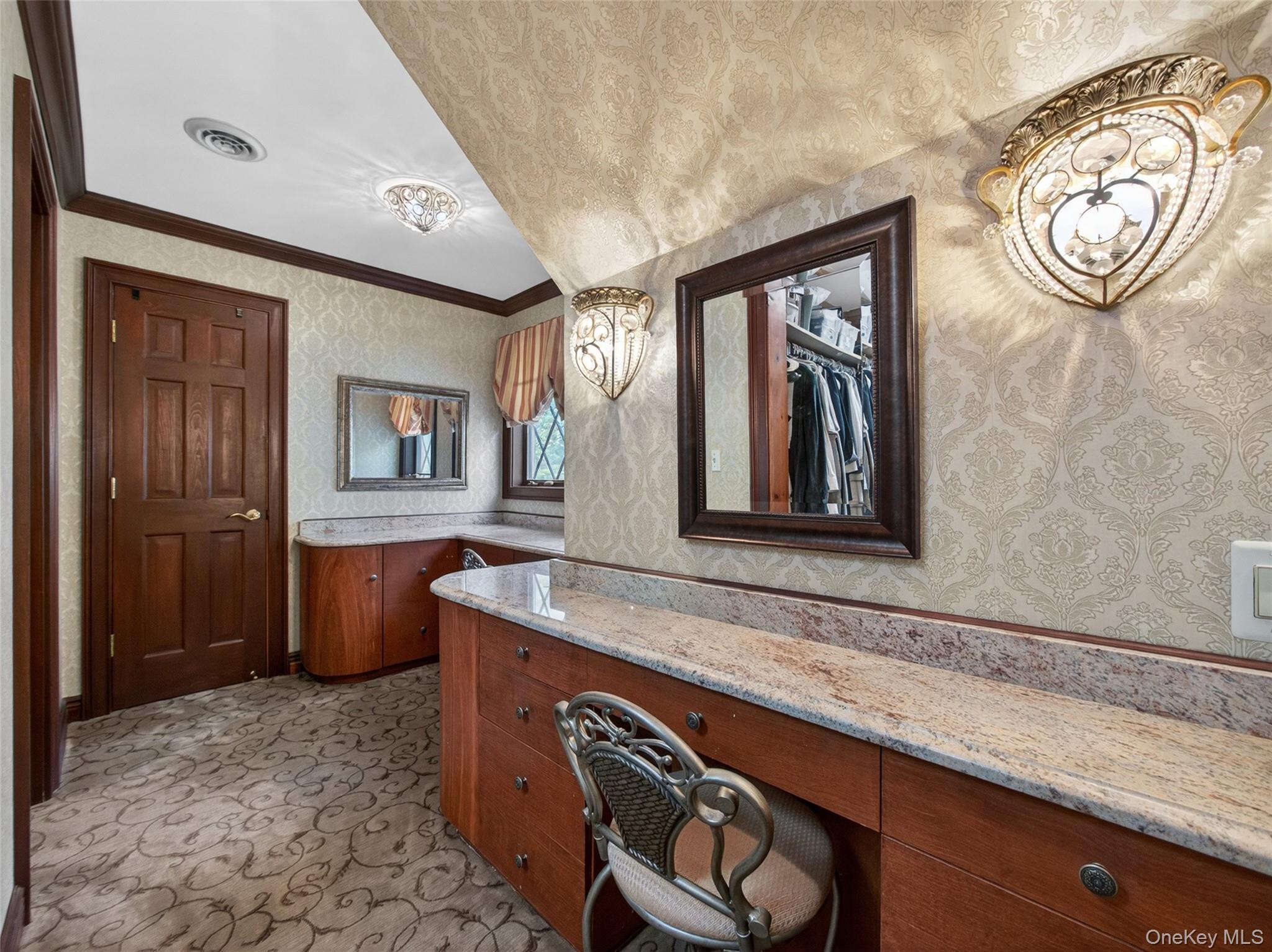 4 Abbey Road – For Sale photo 26