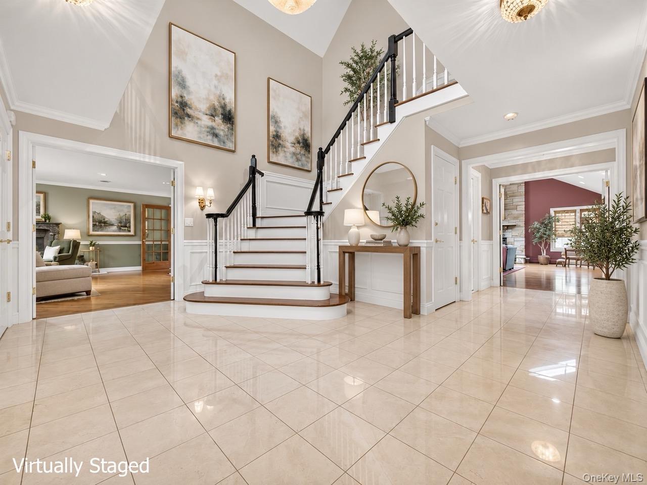 4 Abbey Road – For Sale photo 3