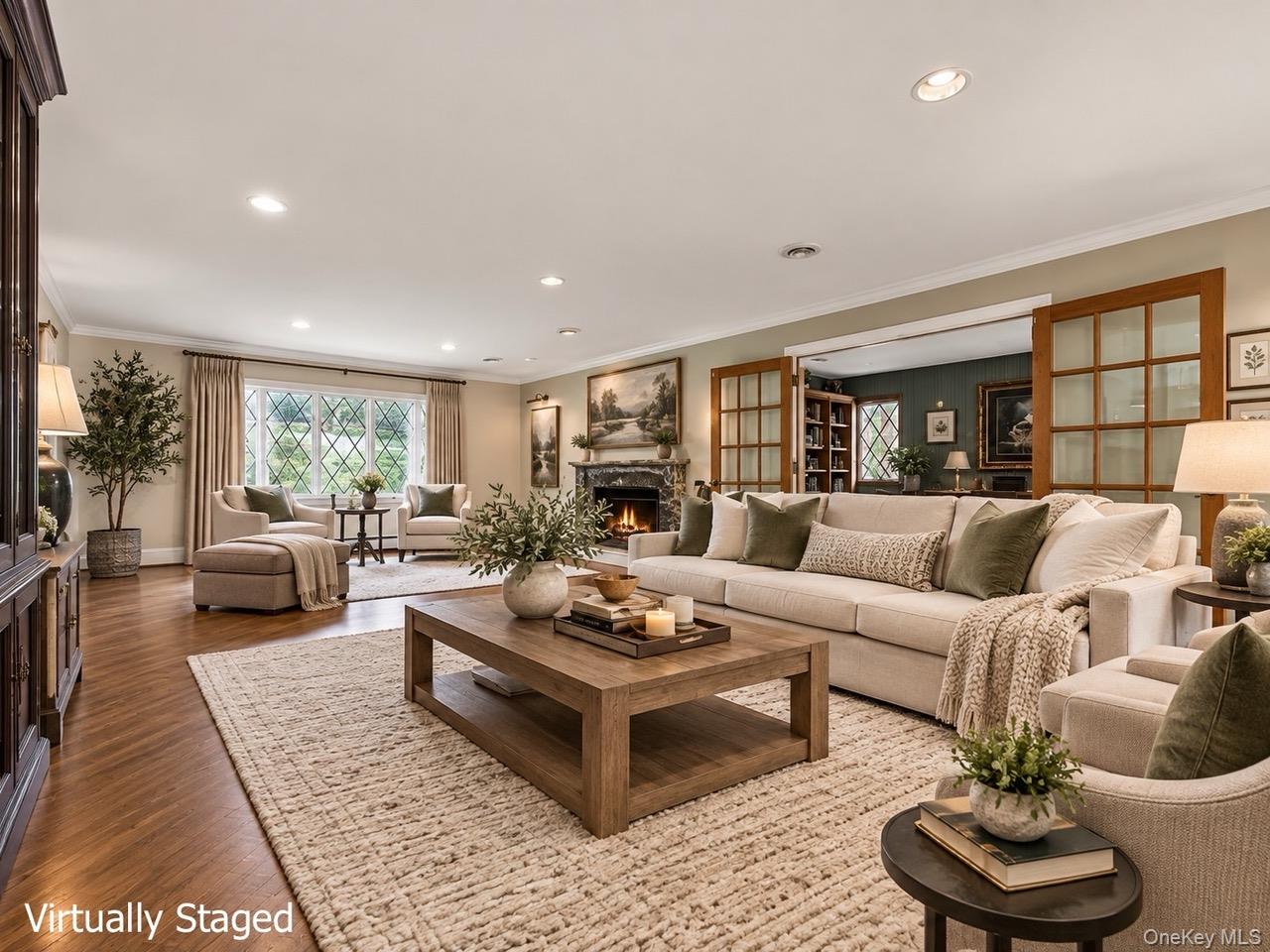 4 Abbey Road – For Sale photo 7