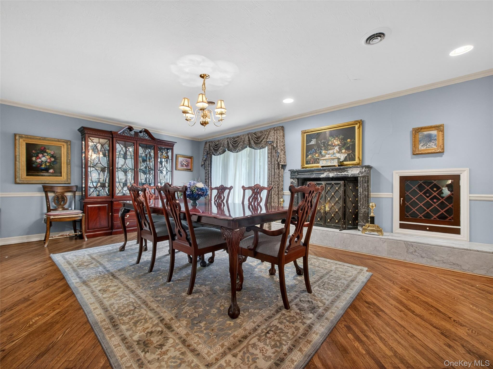 4 Abbey Road – For Sale photo 15
