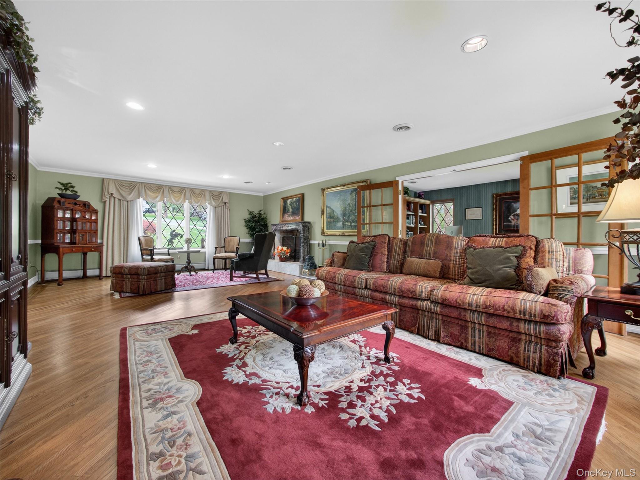 4 Abbey Road – For Sale photo 16