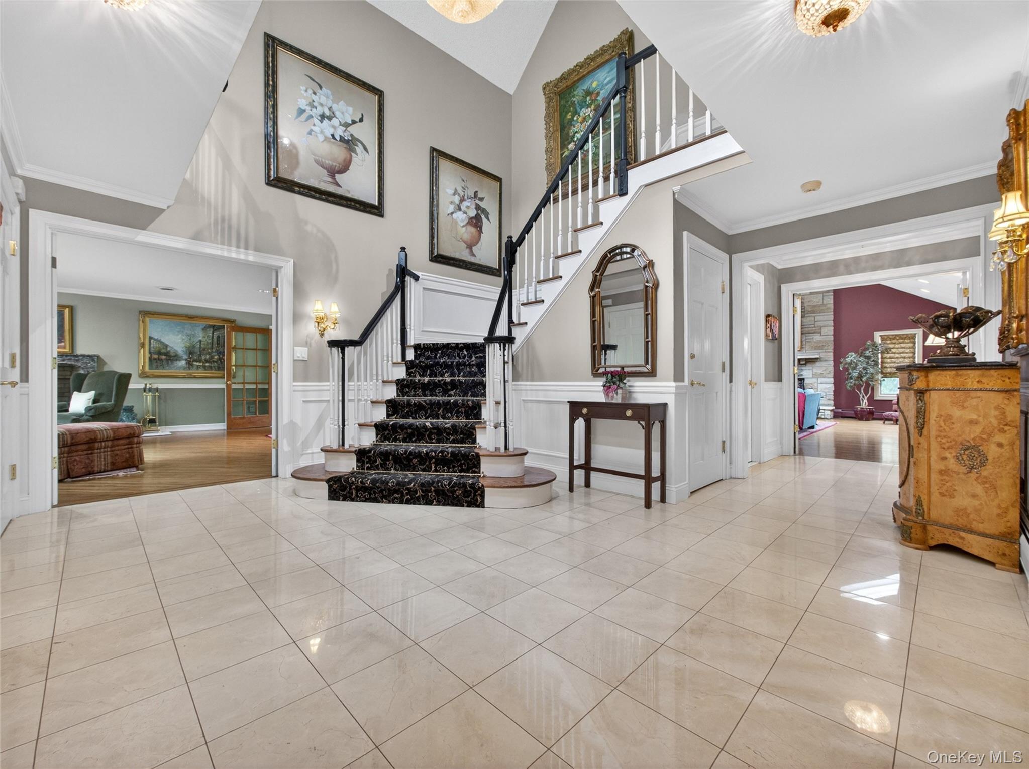 4 Abbey Road – For Sale photo 14