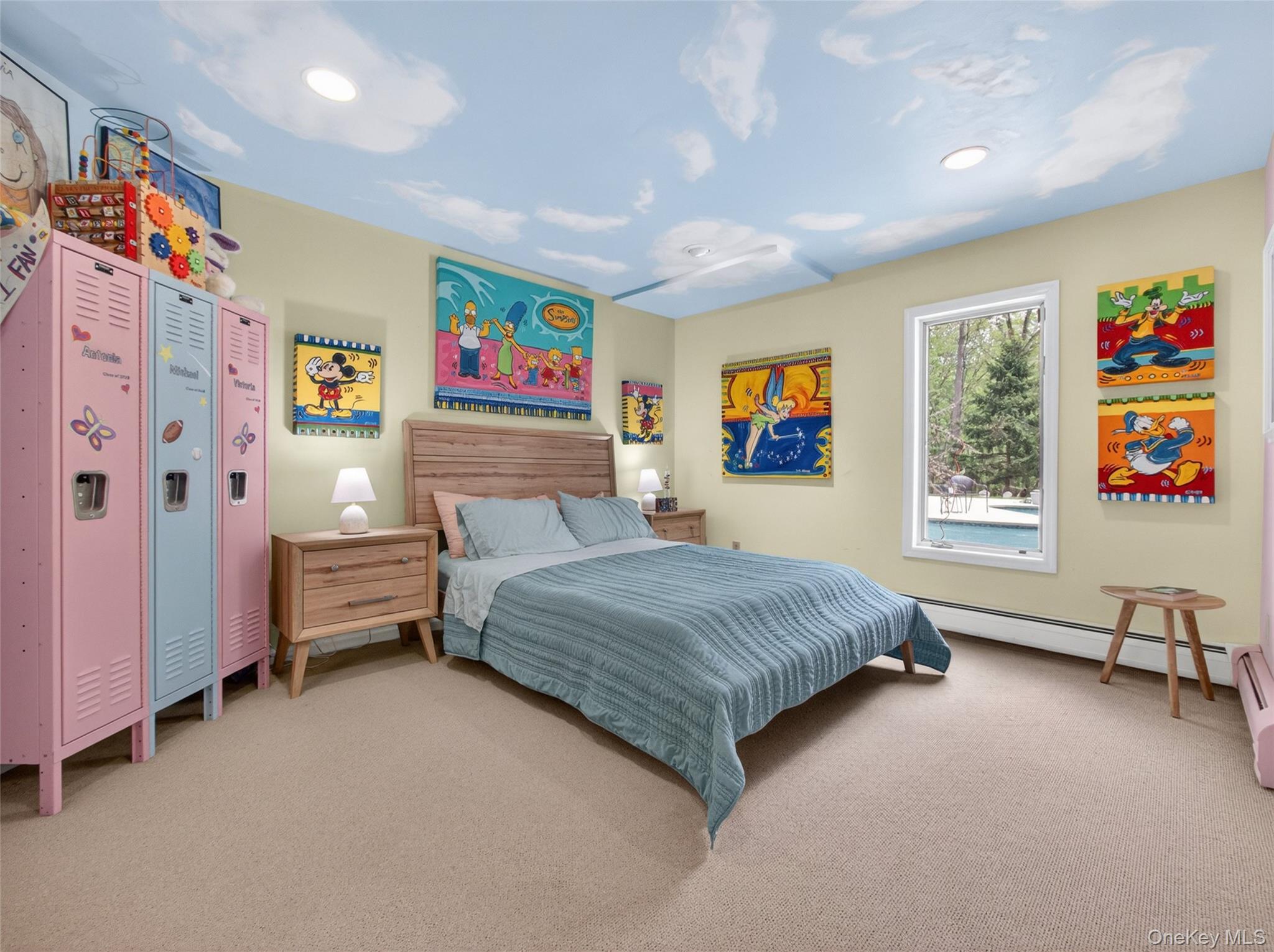 4 Abbey Road – For Sale photo 37