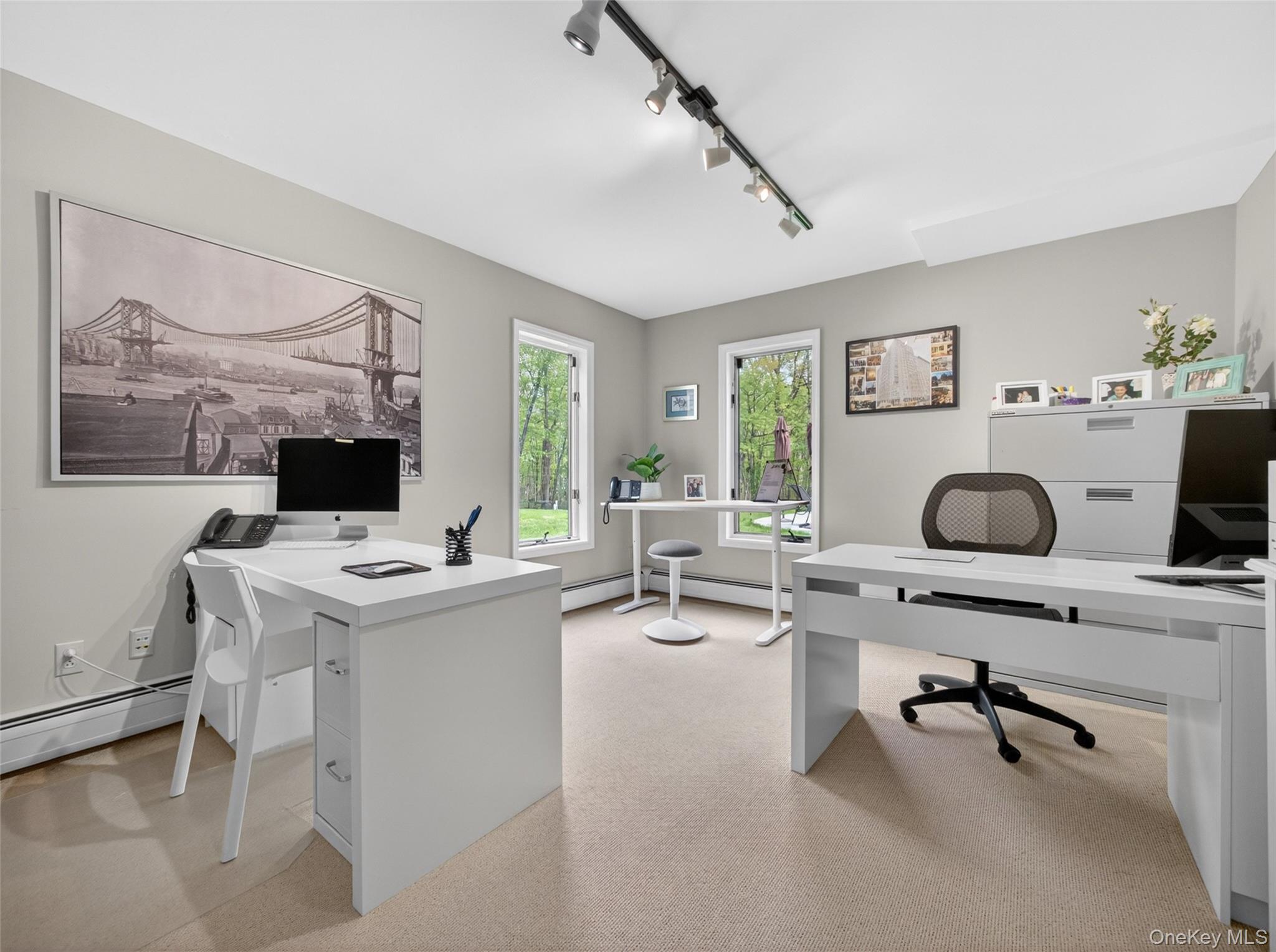 4 Abbey Road – For Sale photo 38