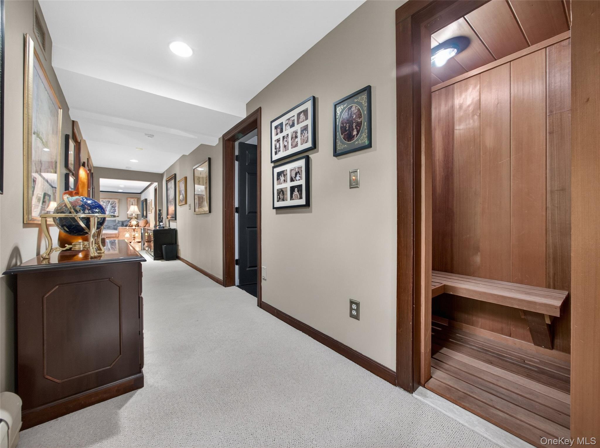 4 Abbey Road – For Sale photo 5