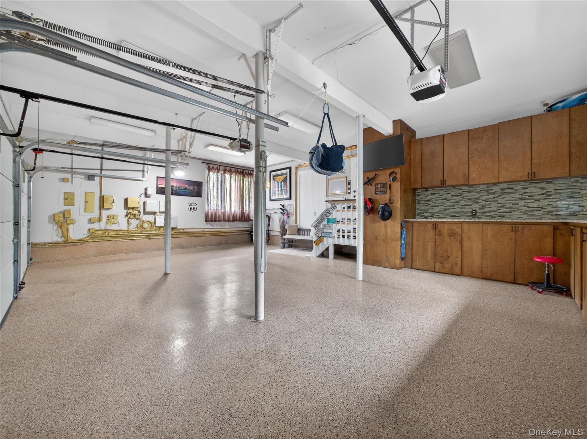 4 Abbey Road – For Sale photo 41