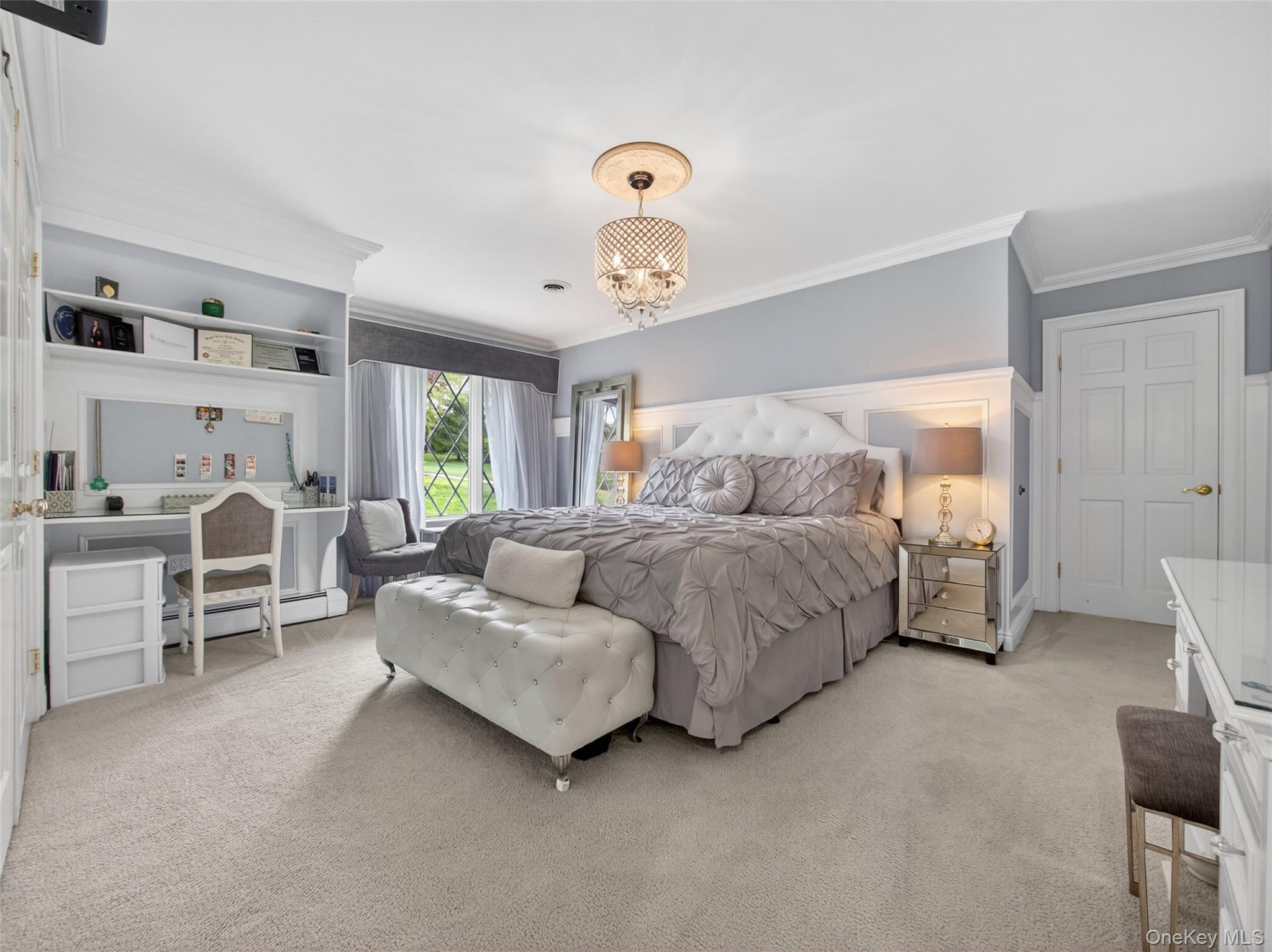 4 Abbey Road – For Sale photo 29