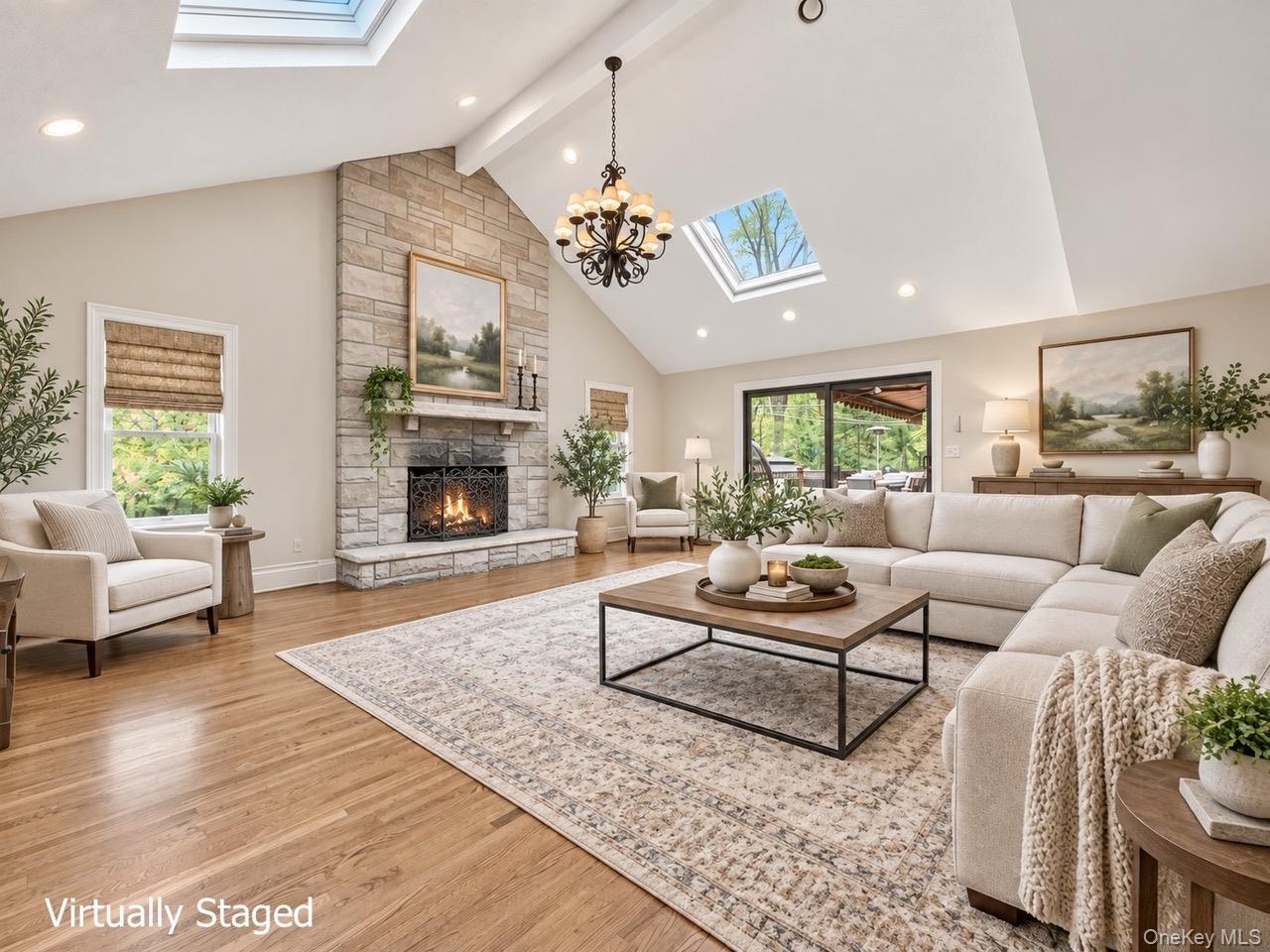 4 Abbey Road – For Sale photo 9