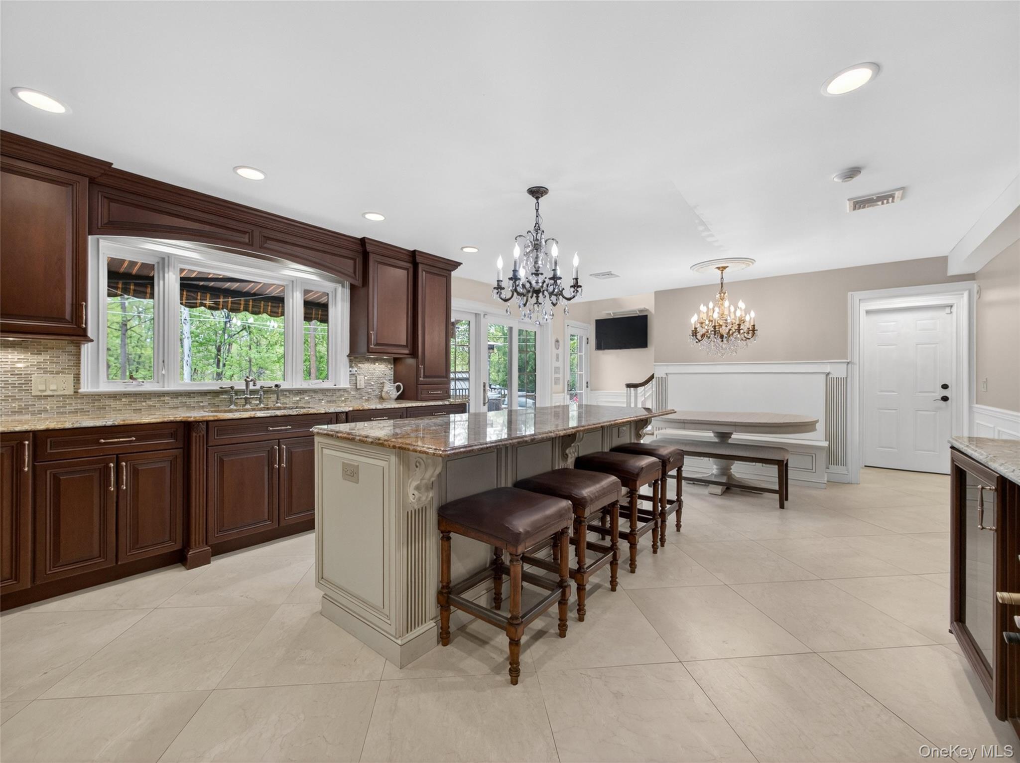 4 Abbey Road – For Sale photo 20