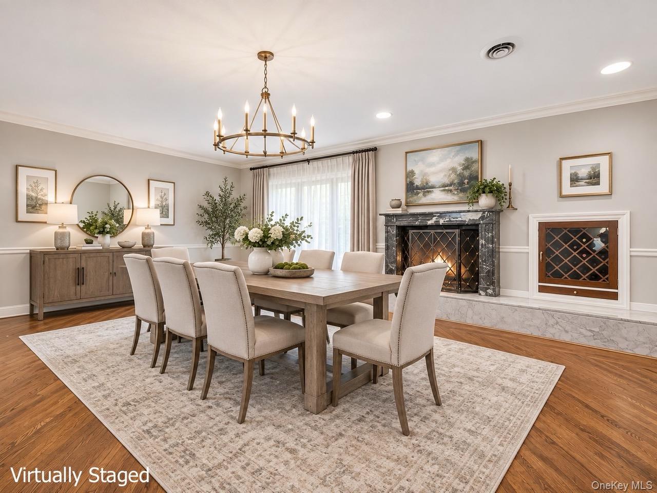 4 Abbey Road – For Sale photo 6