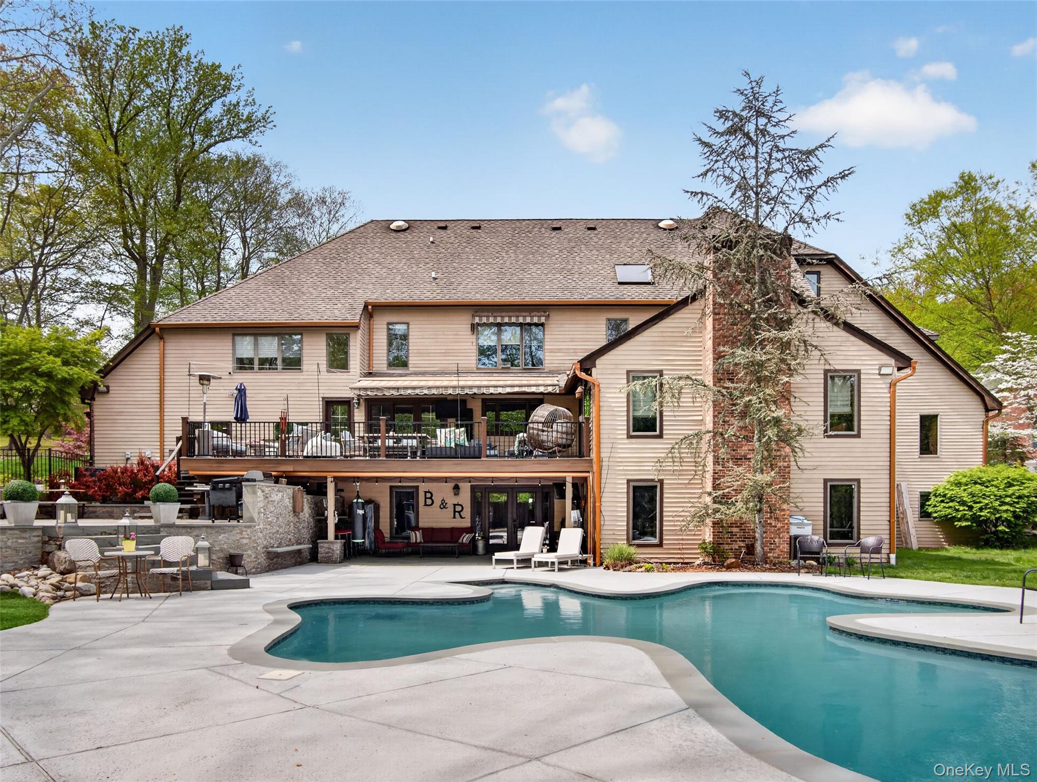 4 Abbey Road – For Sale photo 47