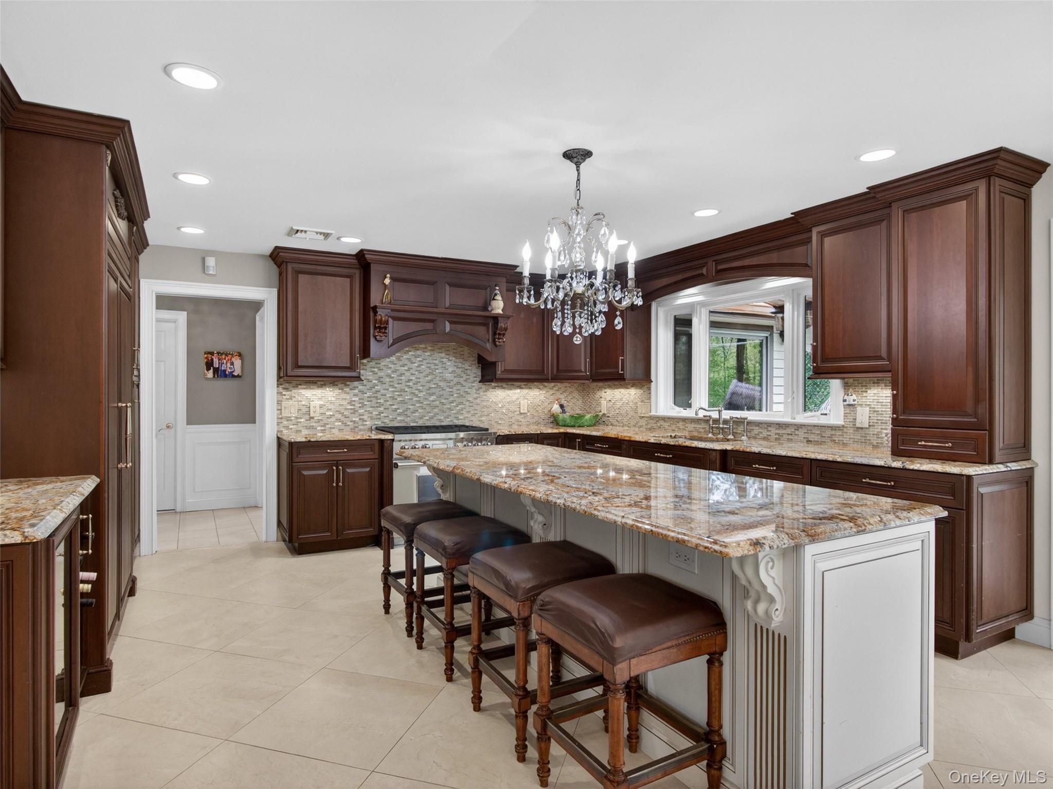 4 Abbey Road – For Sale photo 21
