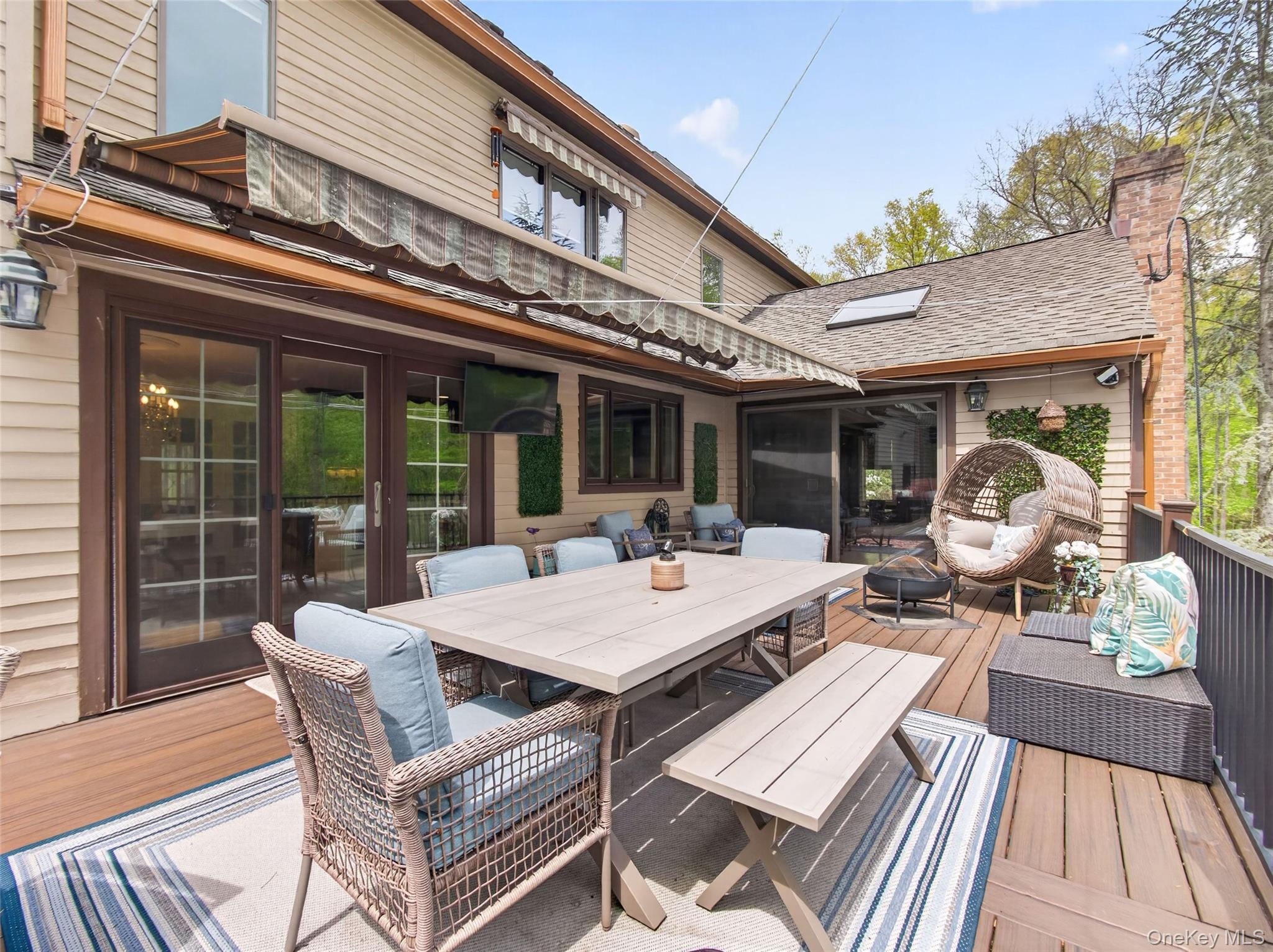 4 Abbey Road – For Sale photo 43