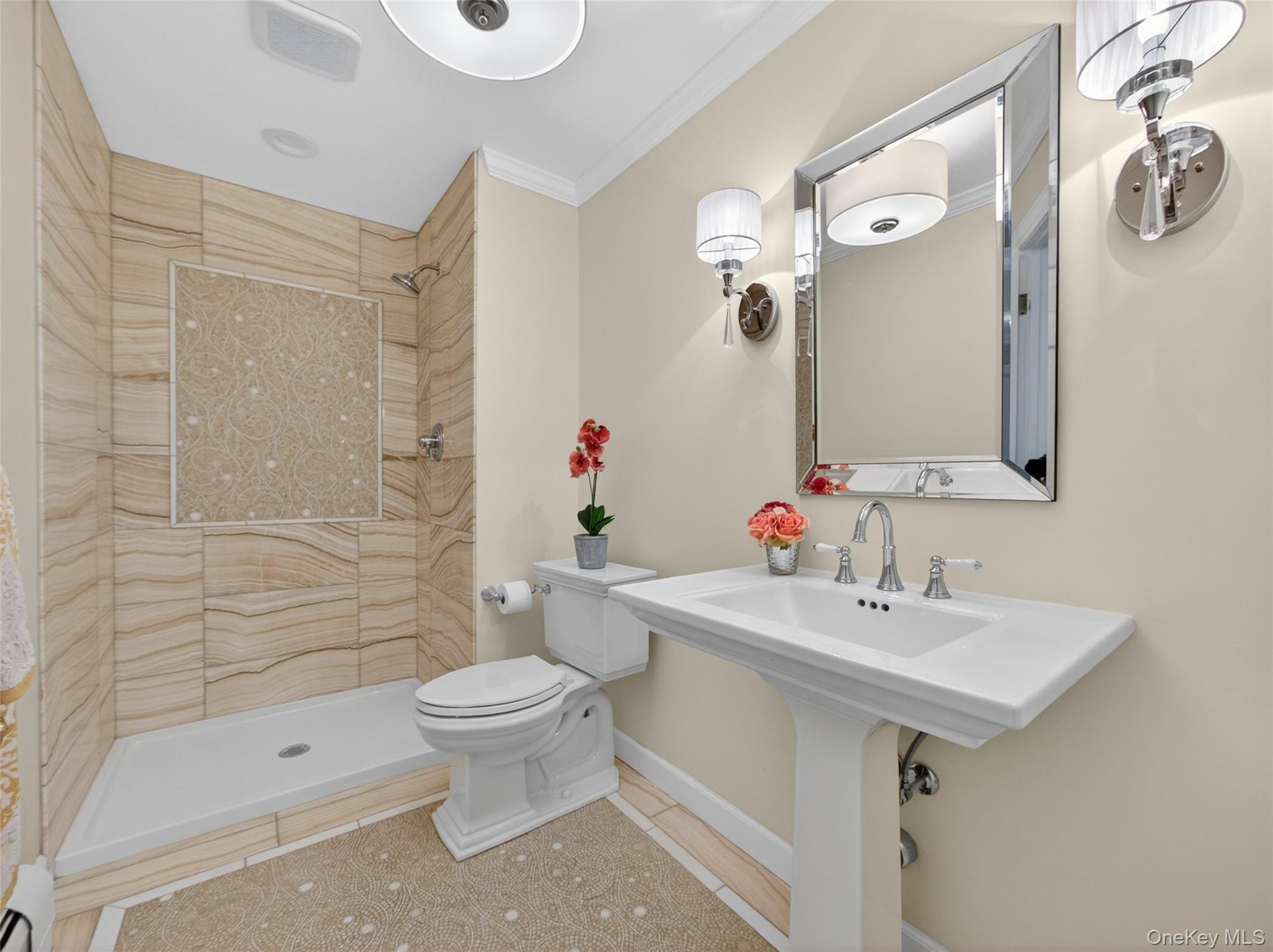 4 Abbey Road – For Sale photo 18