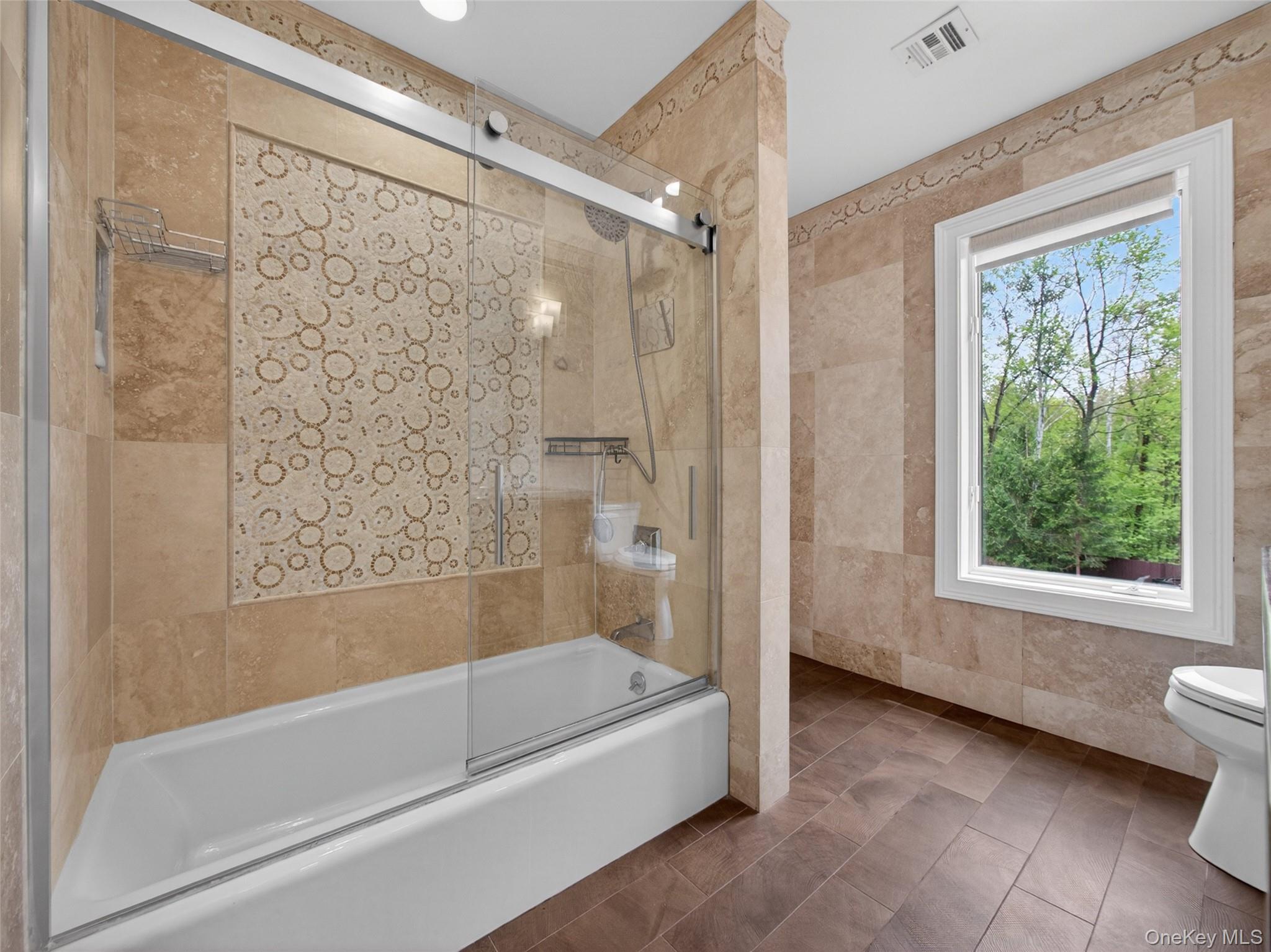 4 Abbey Road – For Sale photo 28